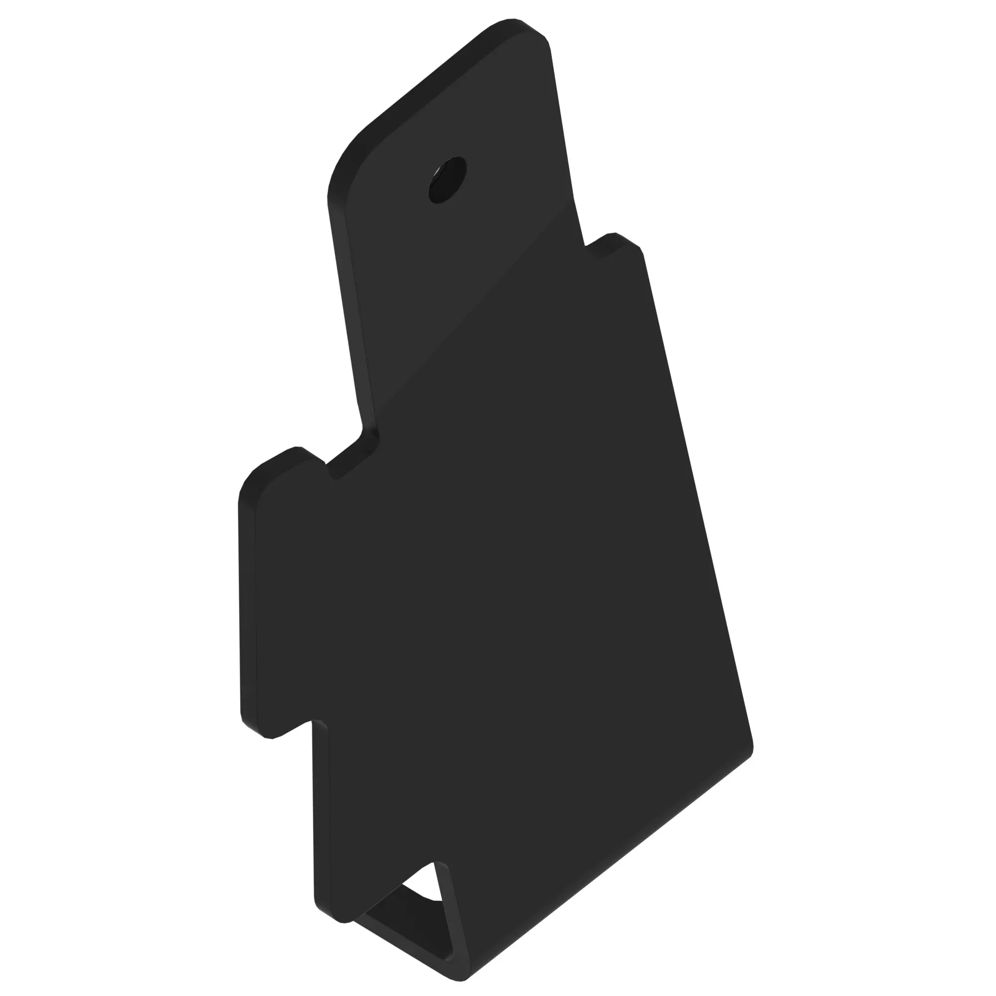 John Deere Bracket - RE592692