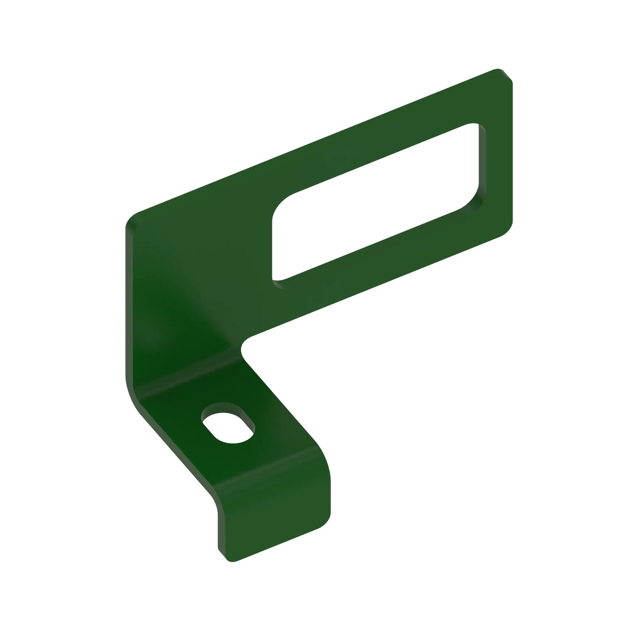 Bracket