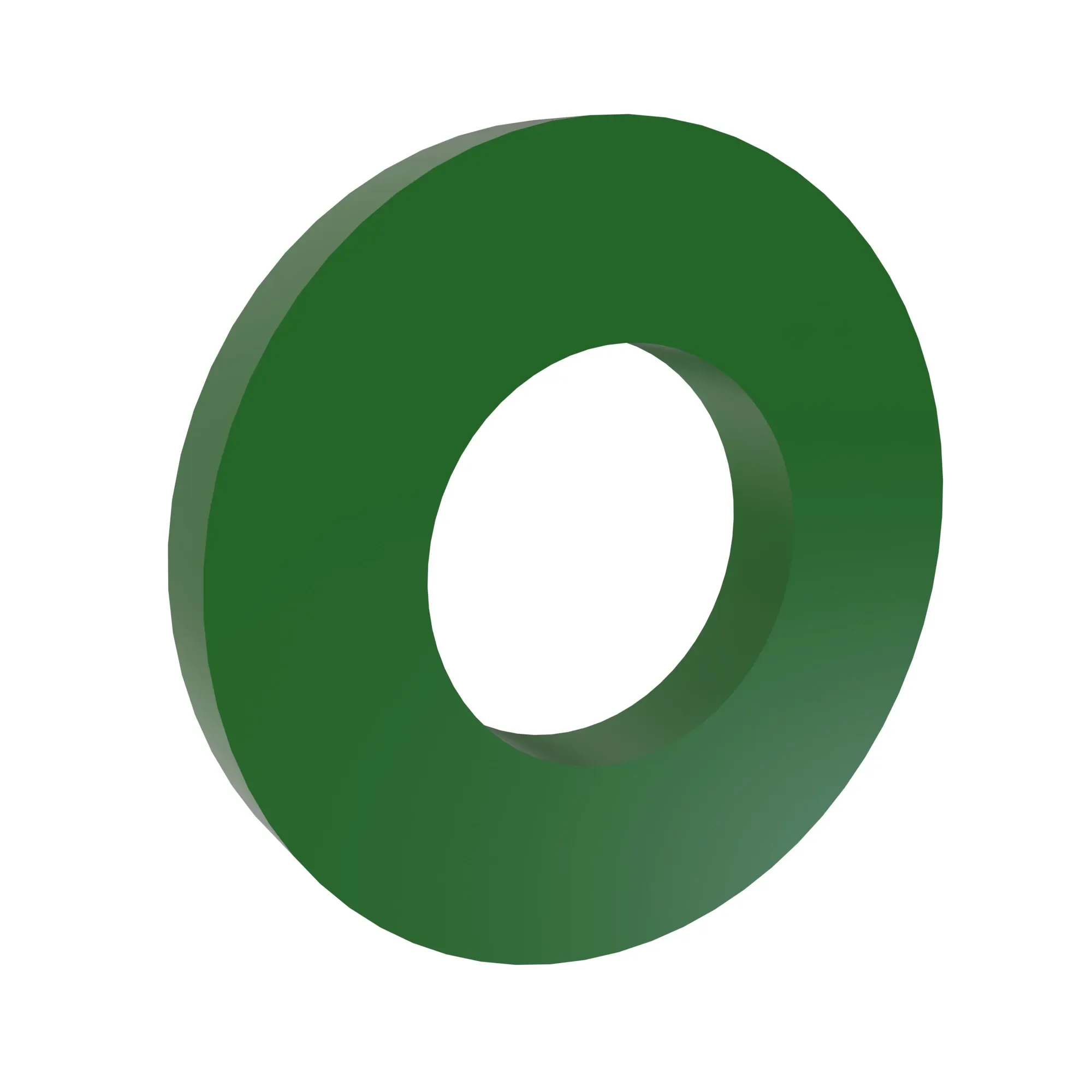 John Deere Spacer - CXT23038