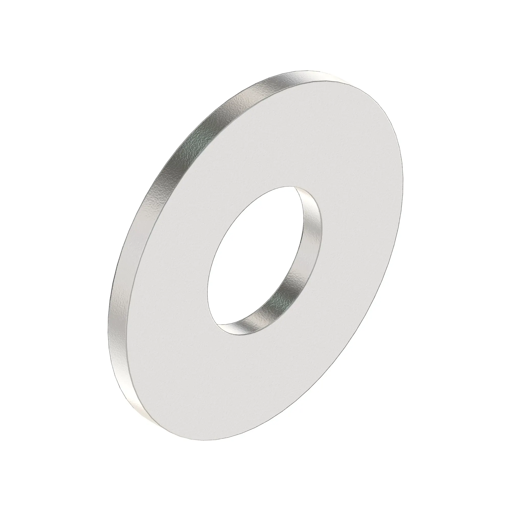 John Deere Round Hole Washer - CQ04844
