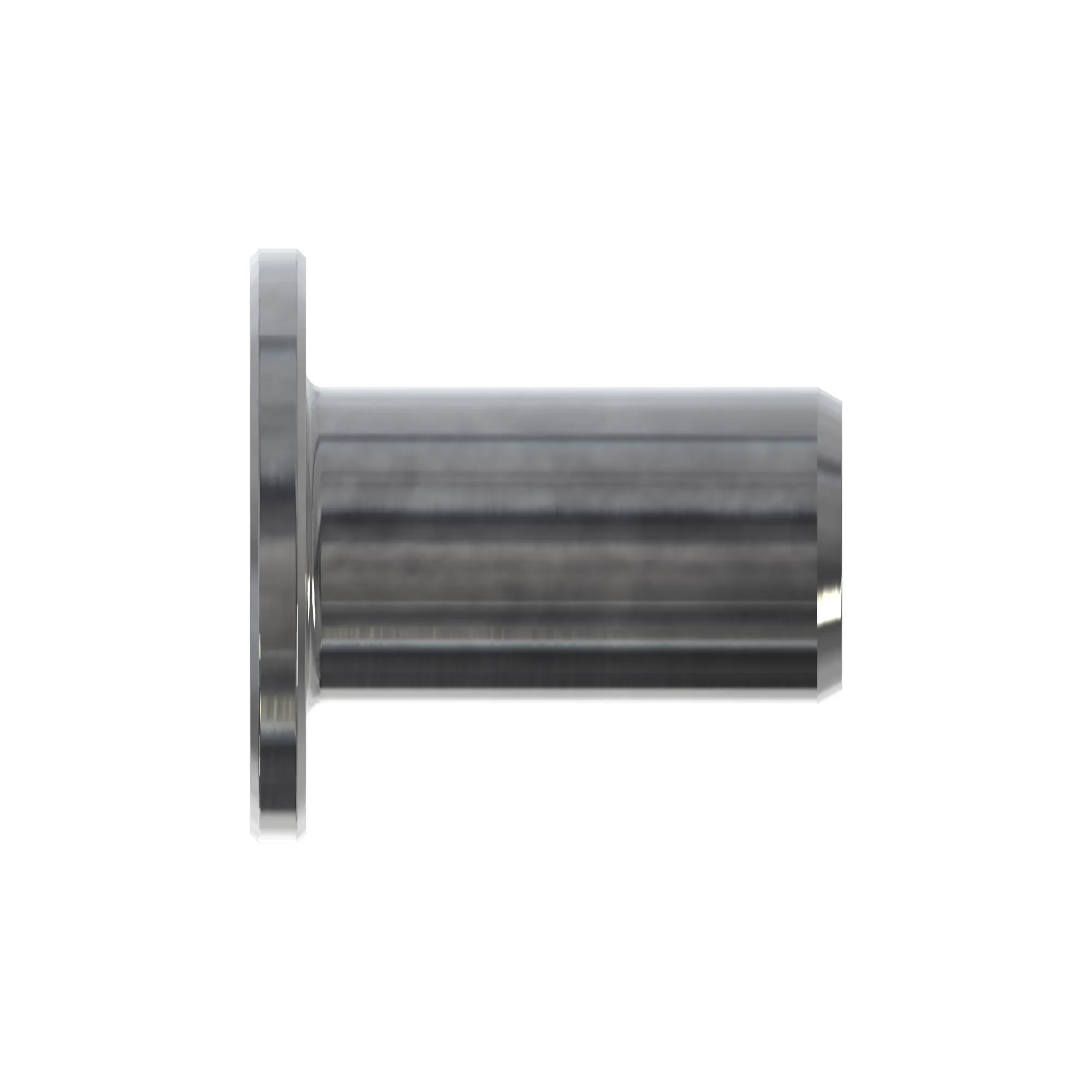 PIN, PIVOT UPPER
