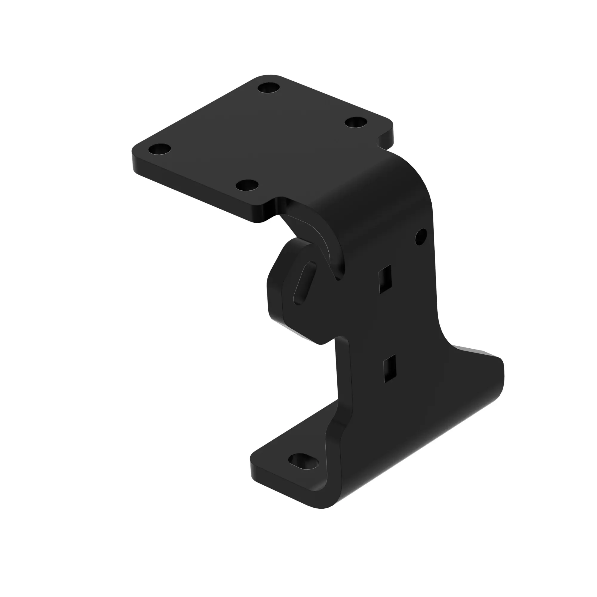 John Deere Bracket - AT408870