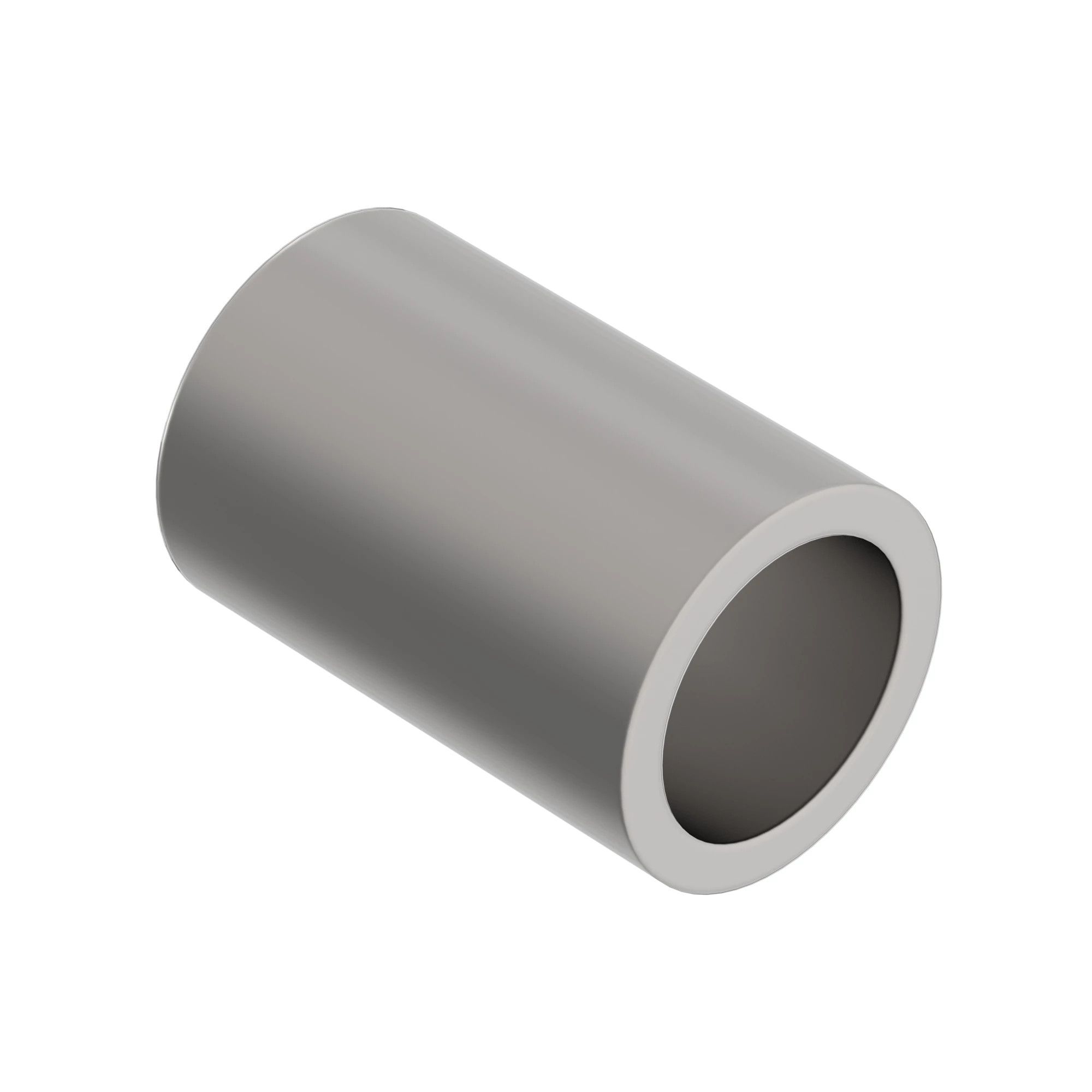 John Deere Plain Bushing - Z20097