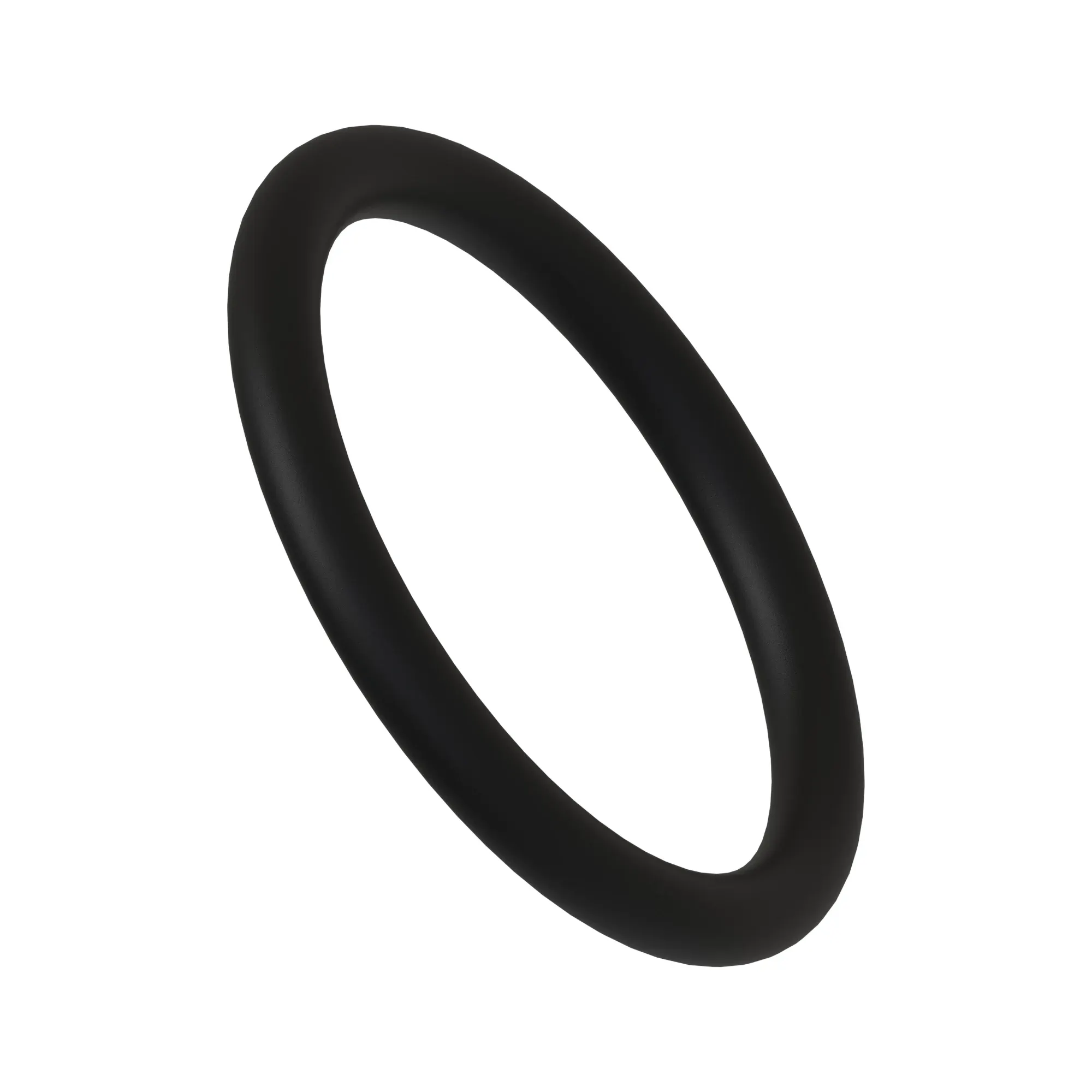 John Deere O-Ring - F005636