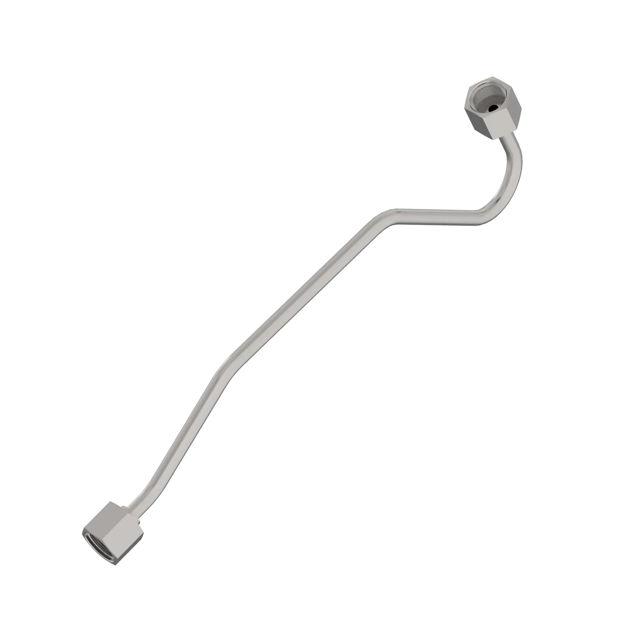 Brake Line