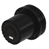 John Deere Drive - AT403535