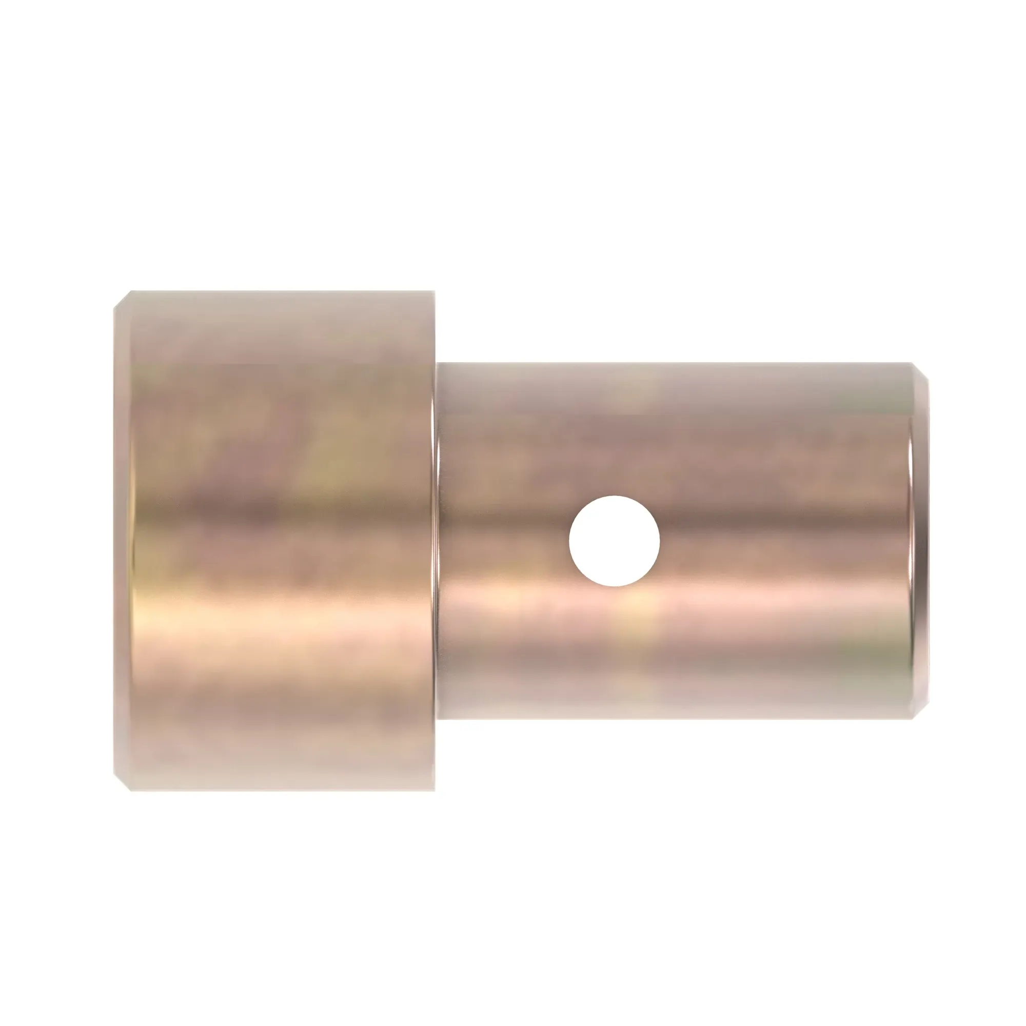 Bushing