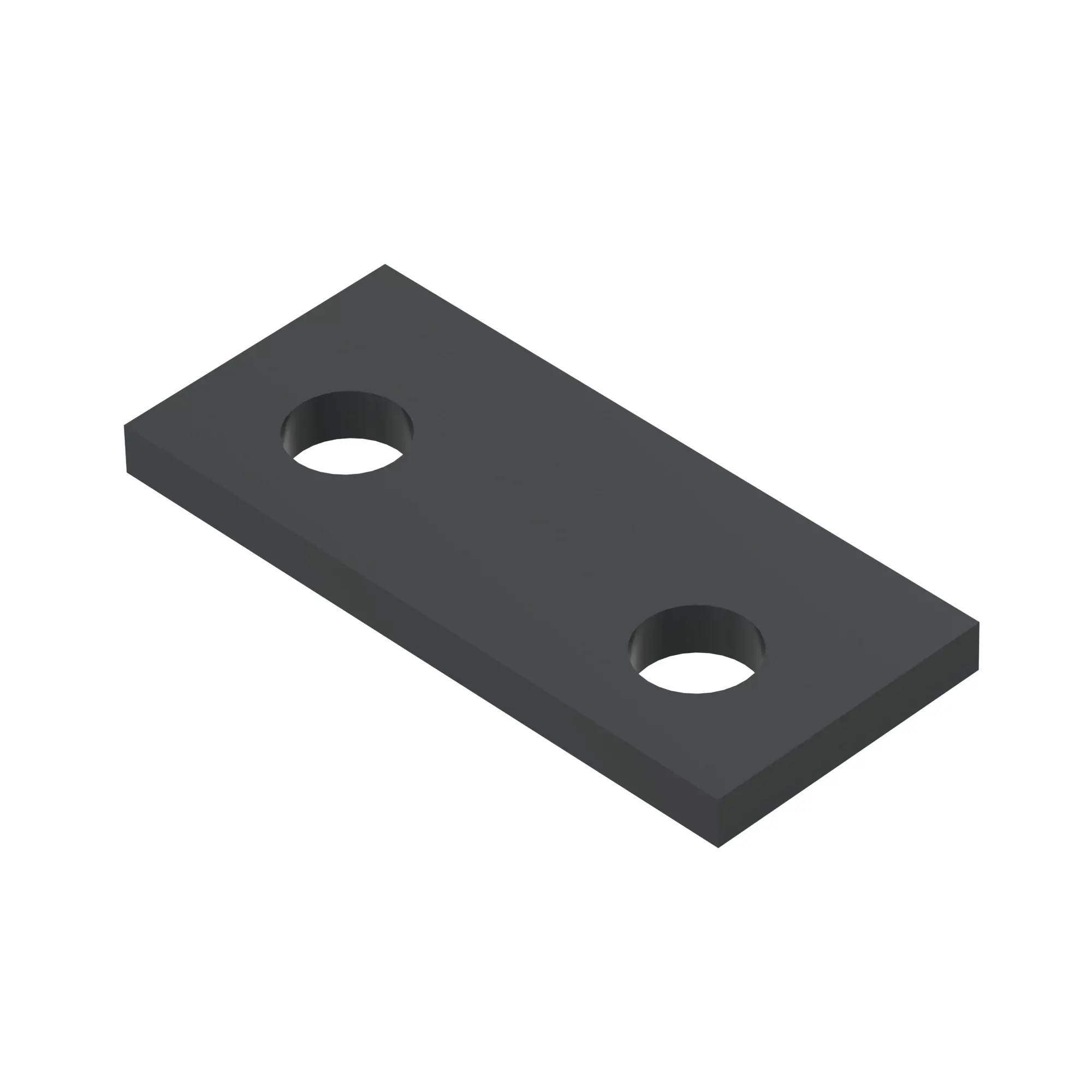 John Deere Strap - M169160