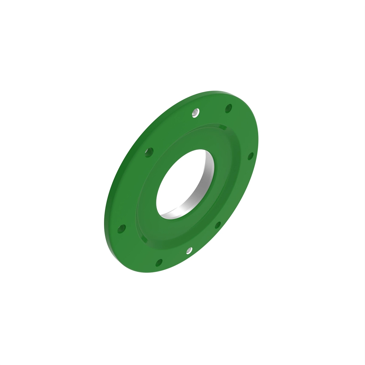 HOUSING, HOUSING - HYDRO DRIVE BEAR