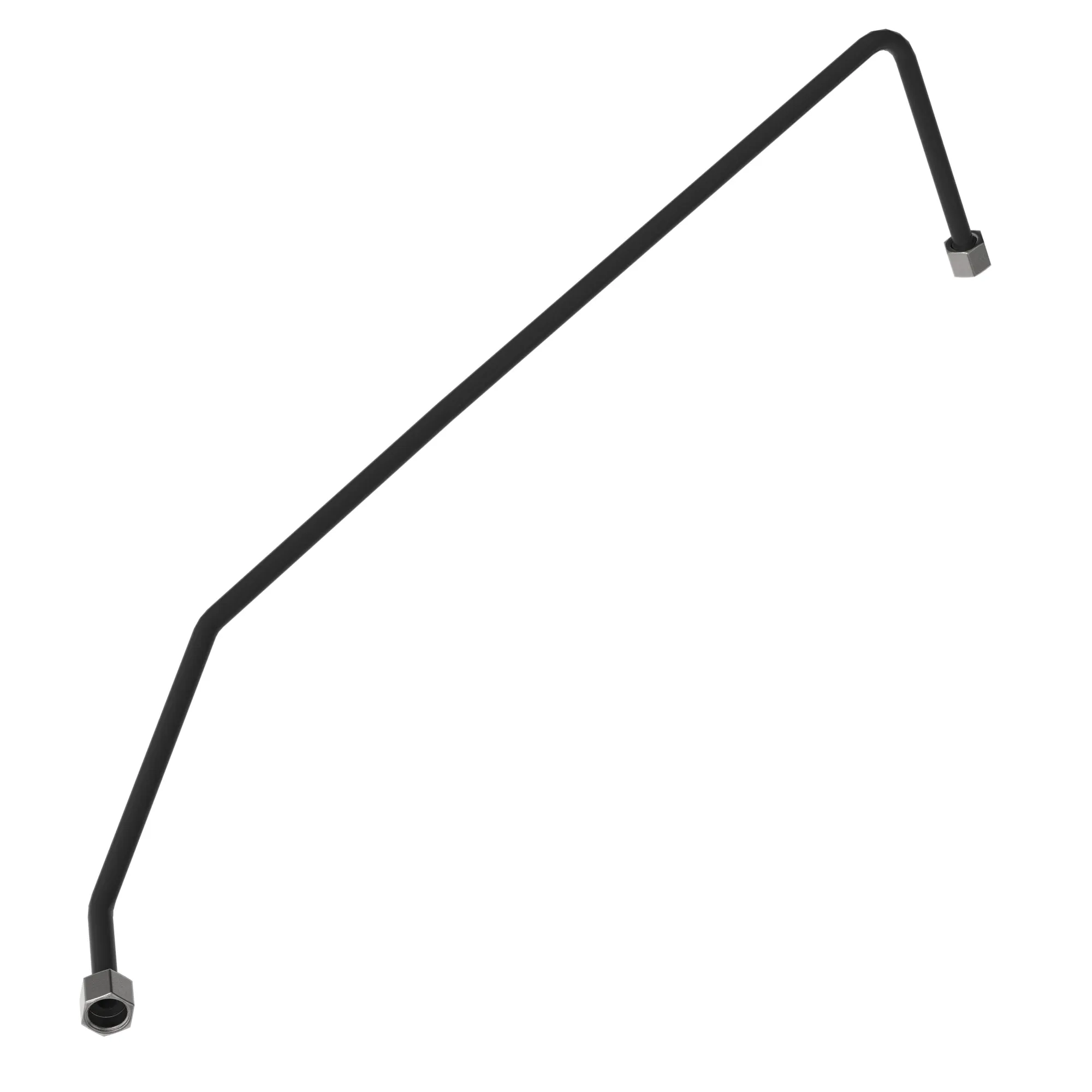 Oil Tube