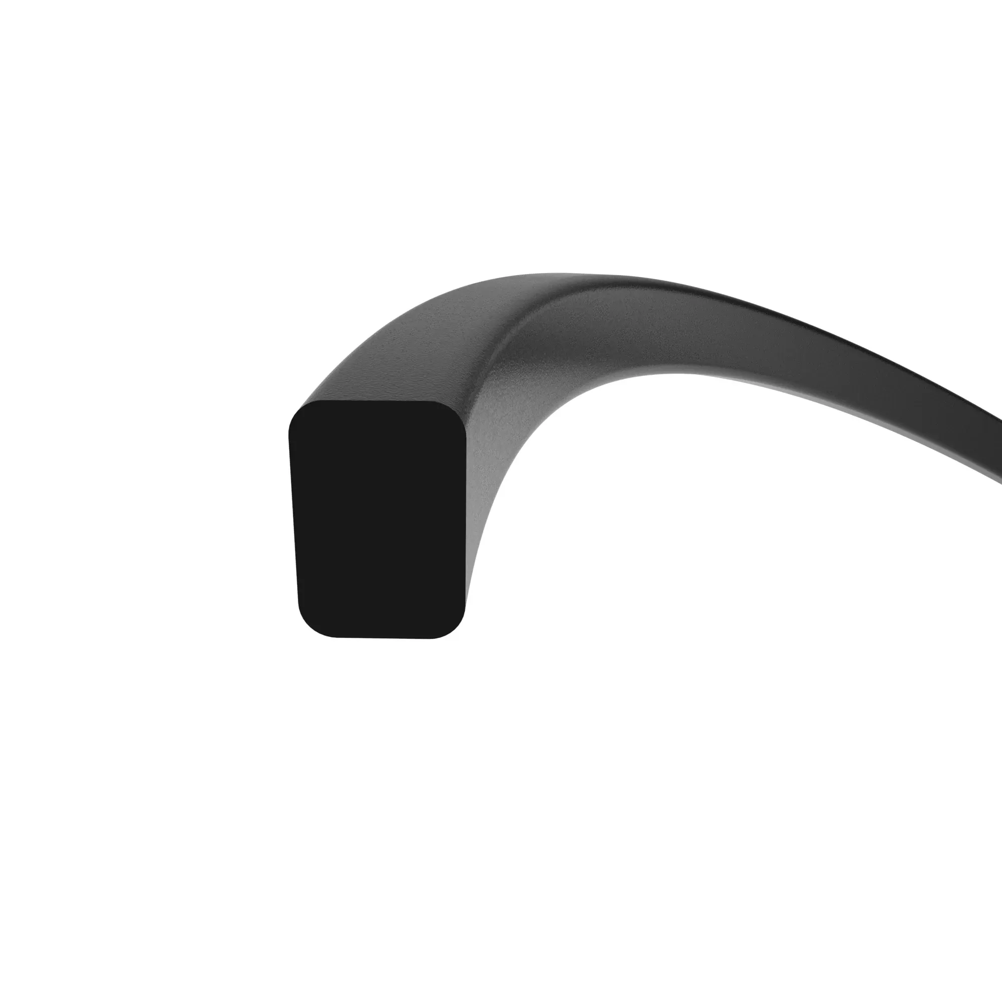 FLAT BELT