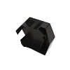 John Deere Axle Housing - R162126