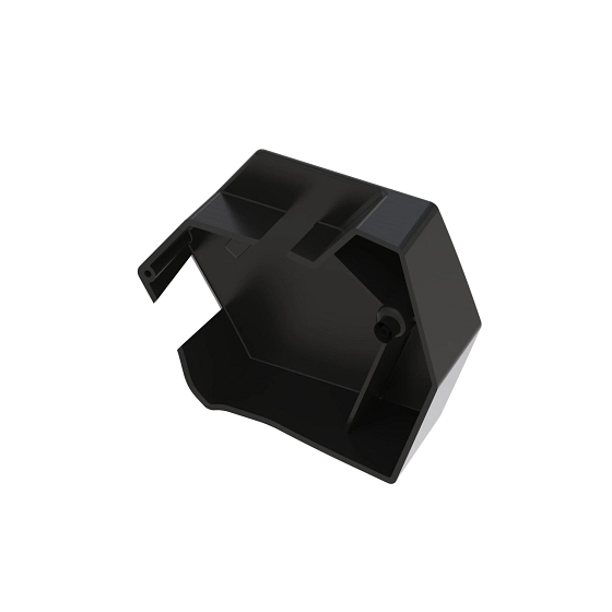 John Deere Axle Housing - R162126