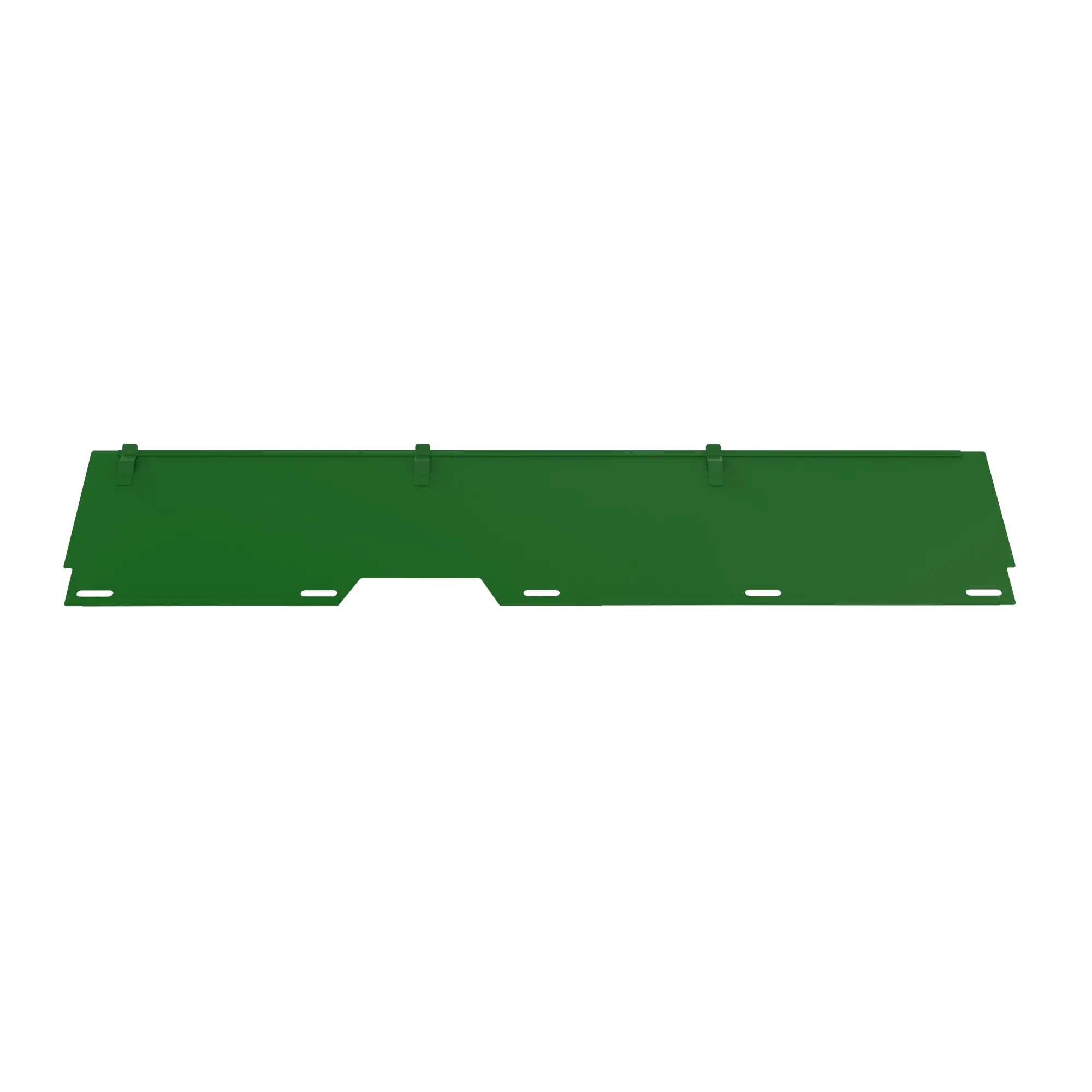 John Deere Sheet - AXE83729