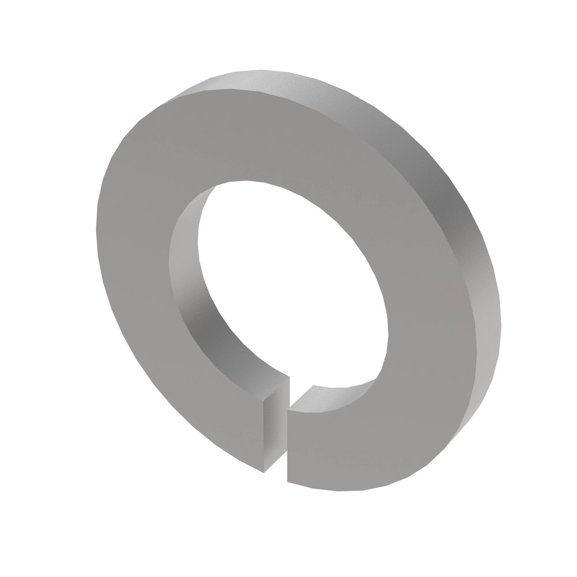 John Deere Lock Washer - 12M7031