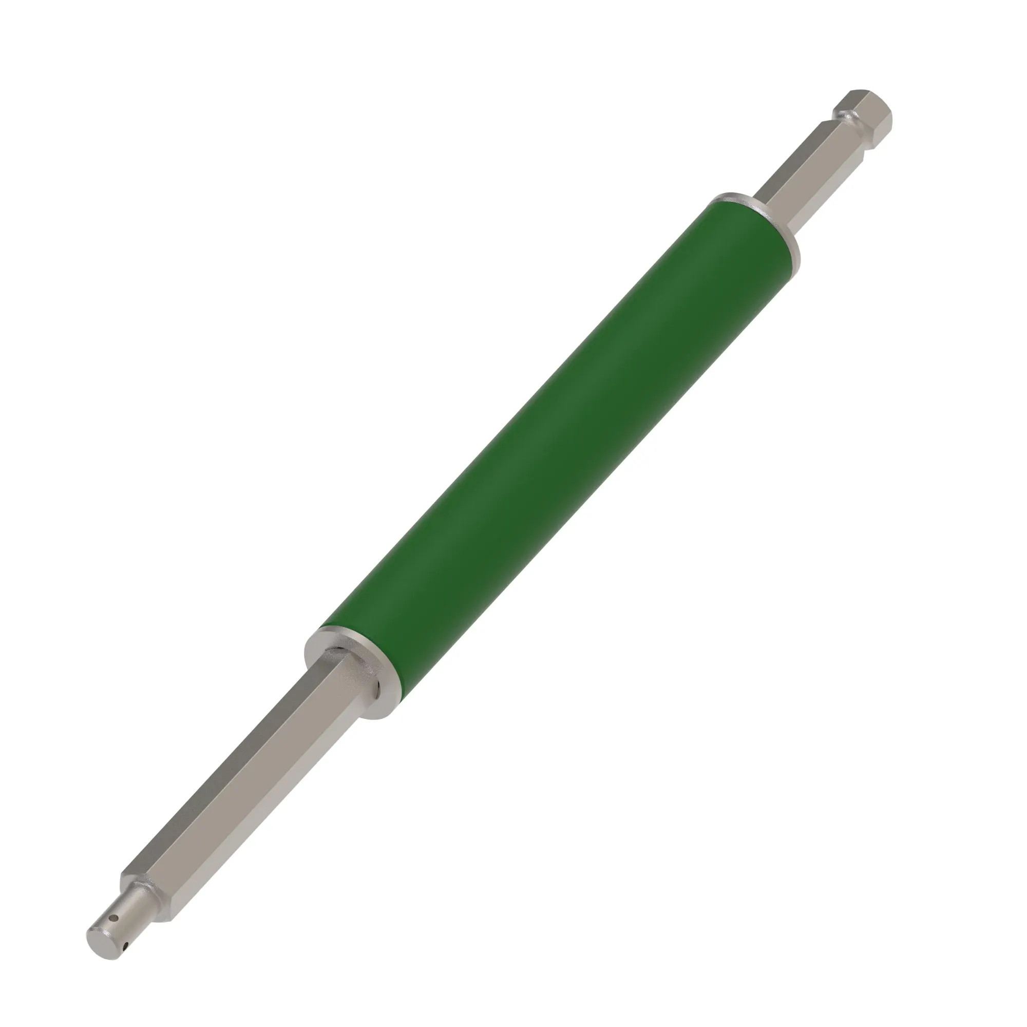 John Deere Drive Shaft - AXE44811