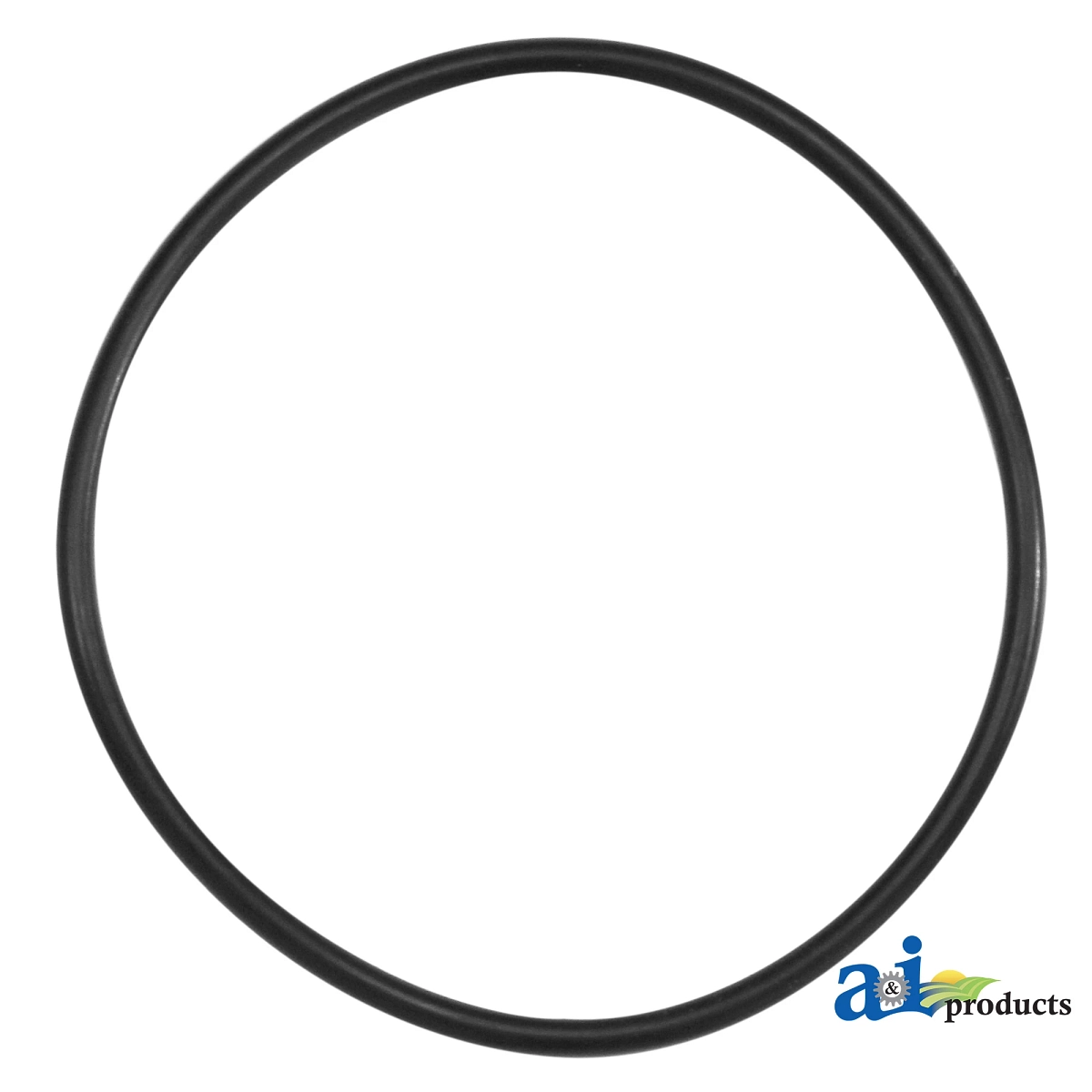 O-Ring, (2 / Pack)
