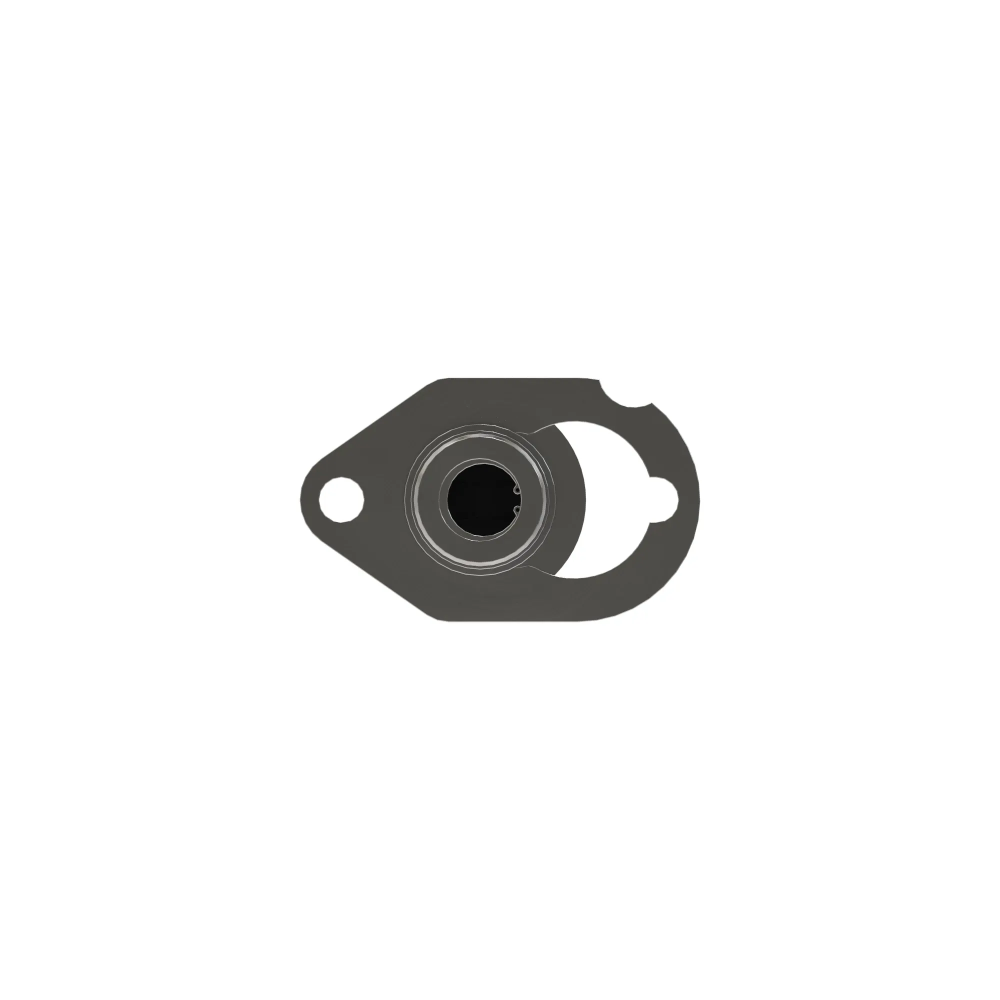solenoidvalve