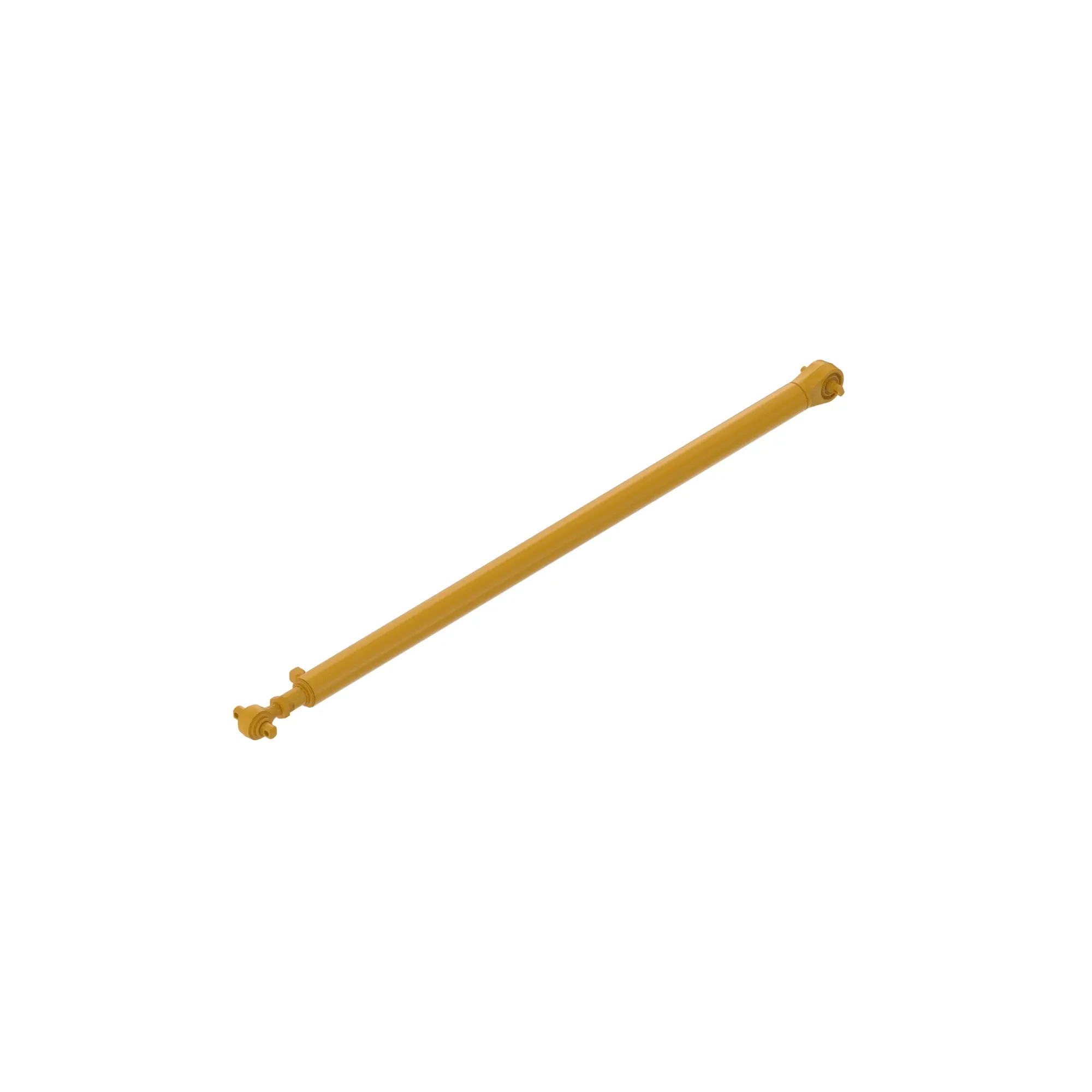 Hydraulic Cylinder