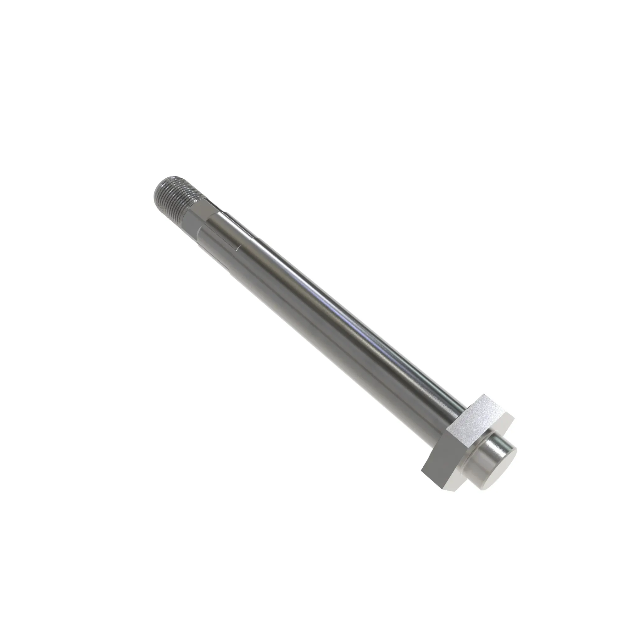 John Deere Spindle - GX20150