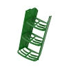 John Deere Step - SJ33262
