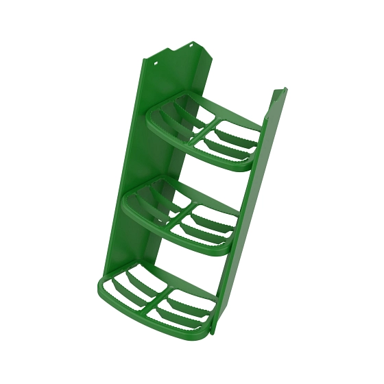 John Deere Step - SJ33262