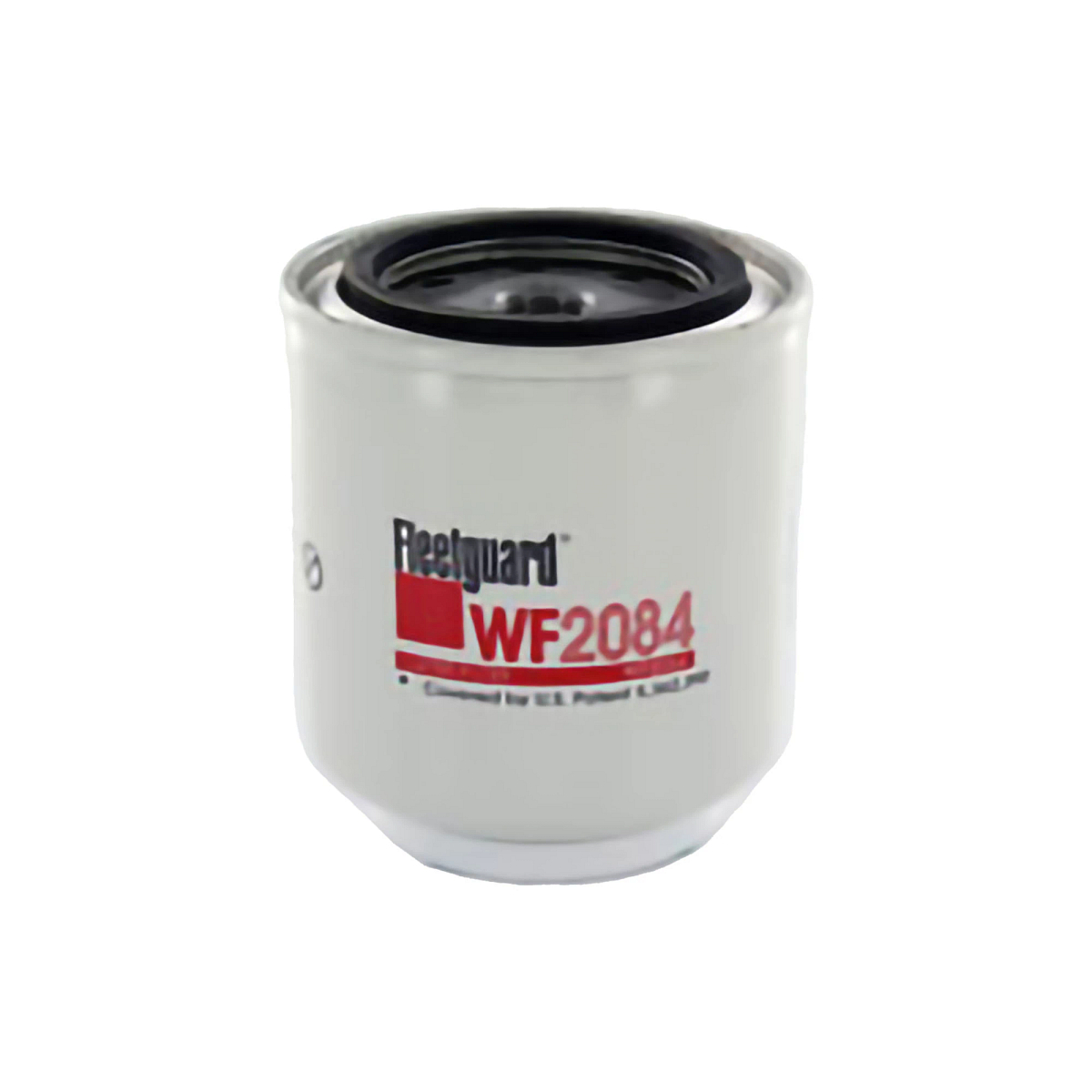 Fleetguard Coolant Filter - PMWF2084J