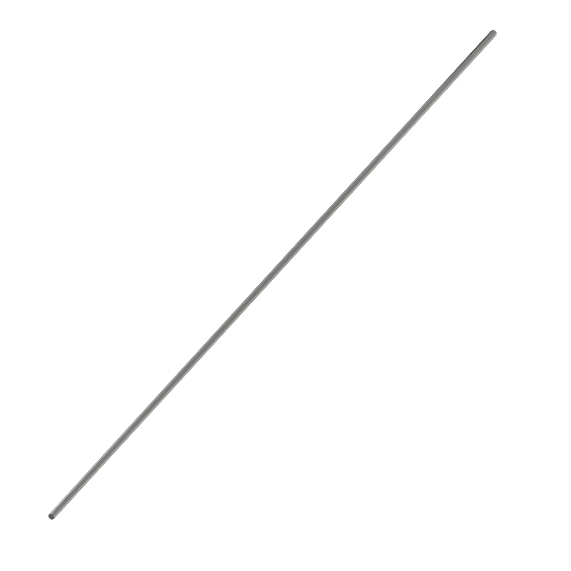 John Deere Bar - P72329