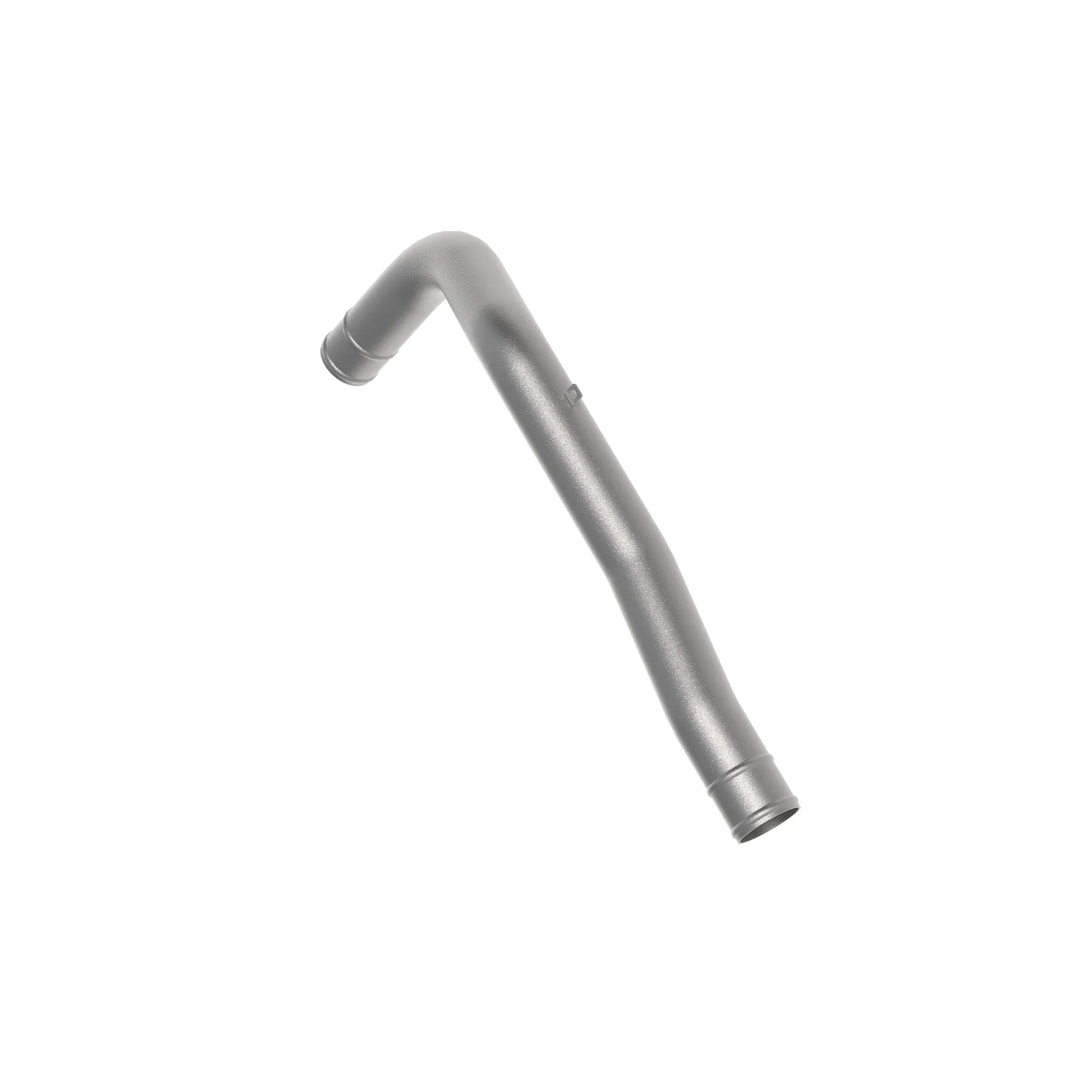 Pipe