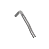 Pipe