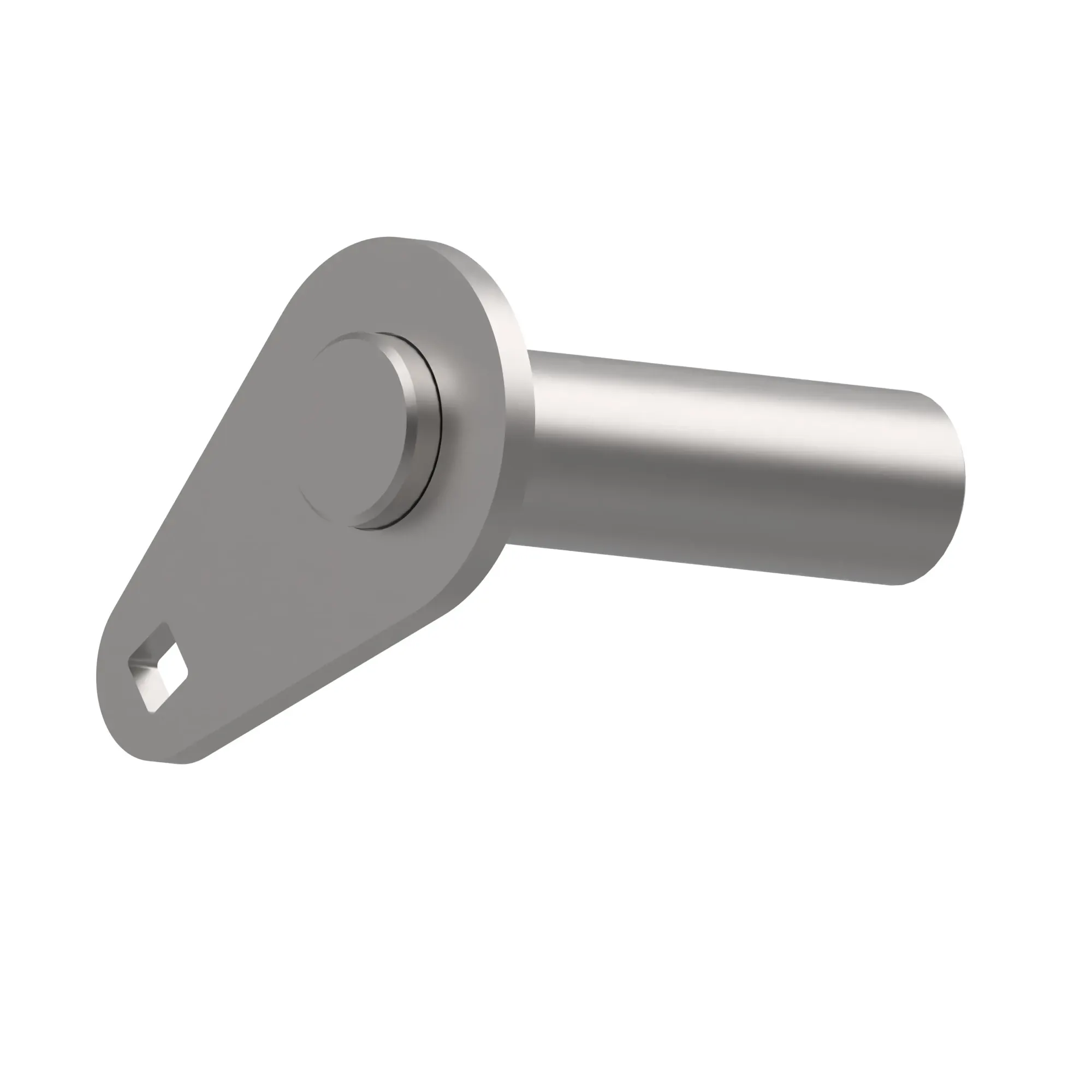 PIN FASTENER