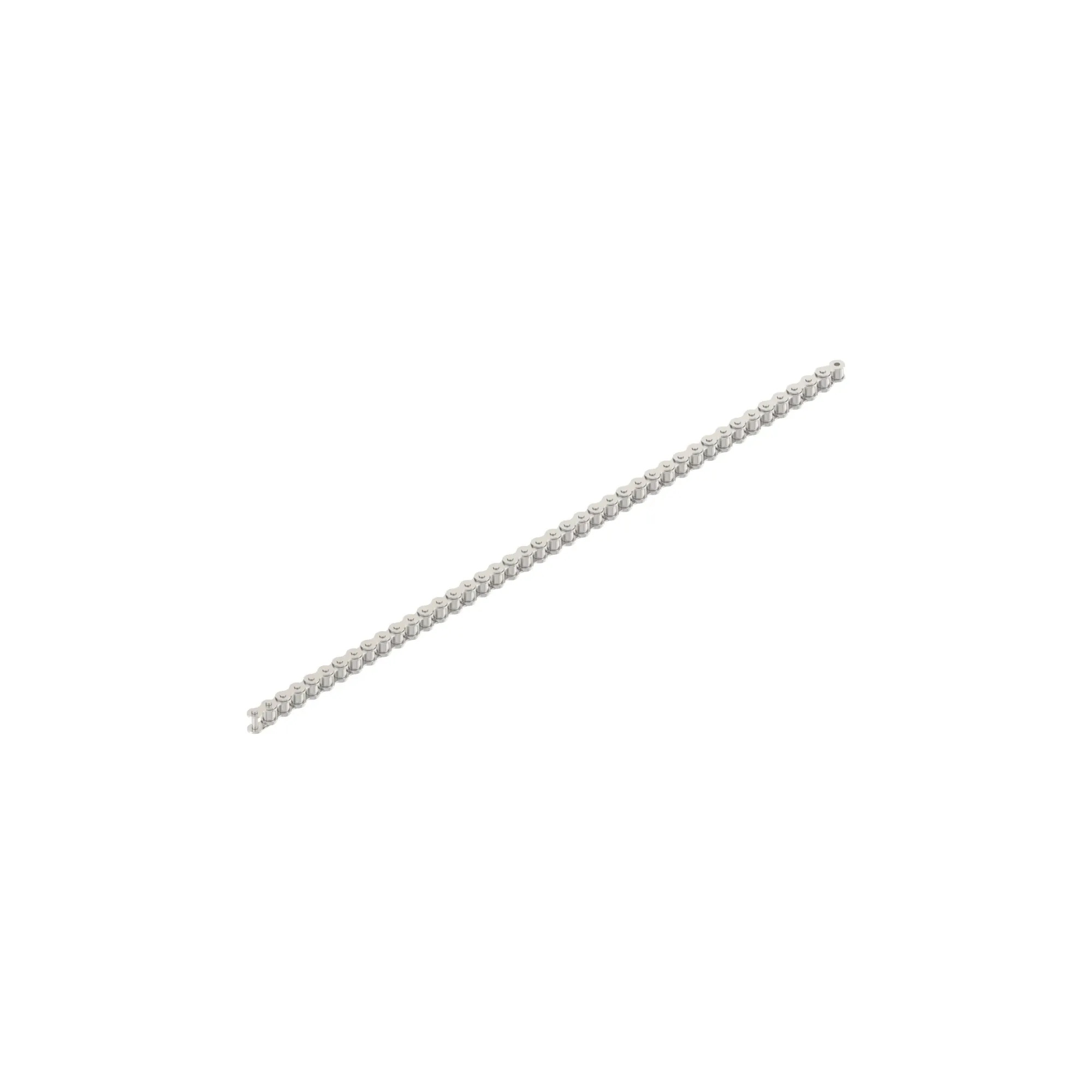 Roller Chain