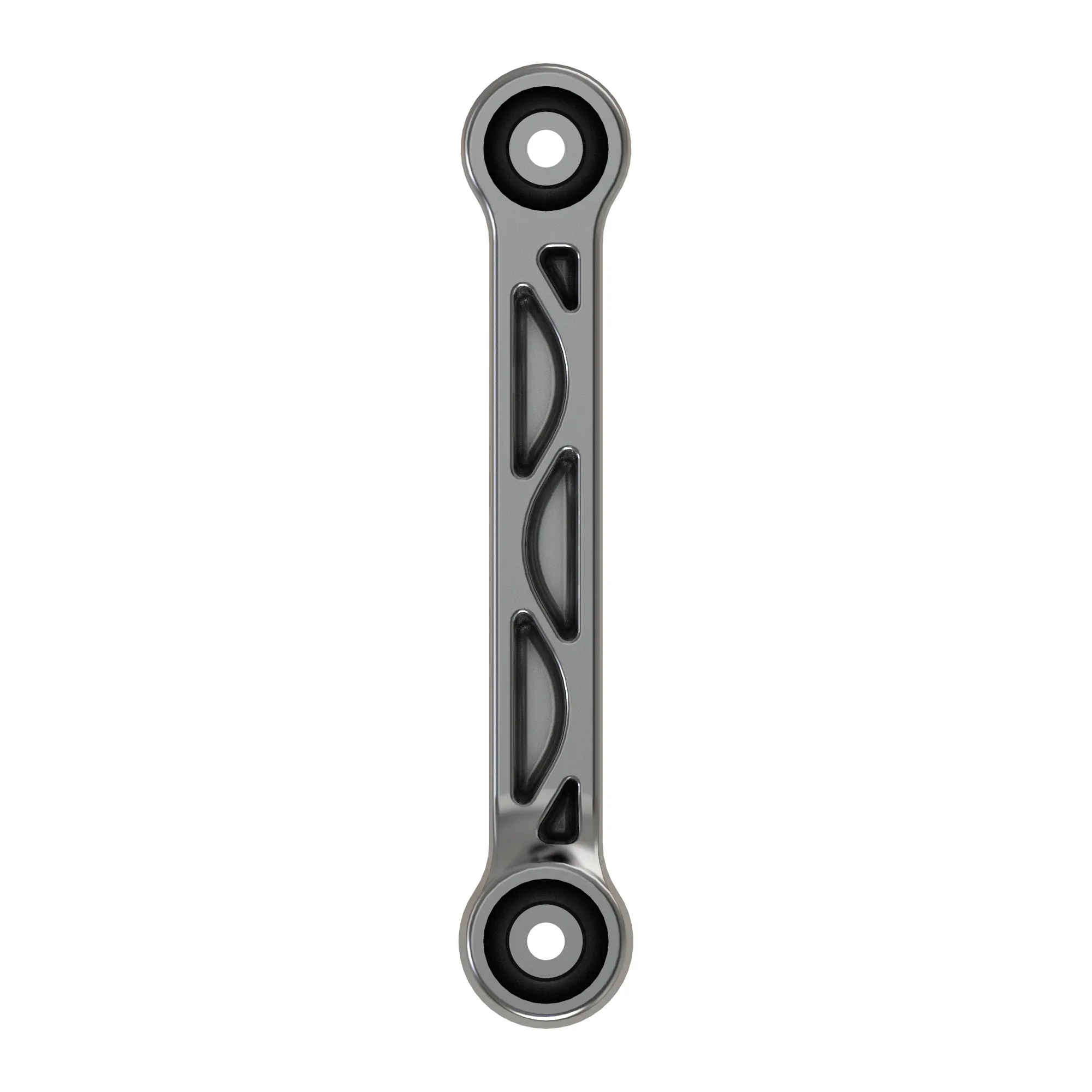ARM