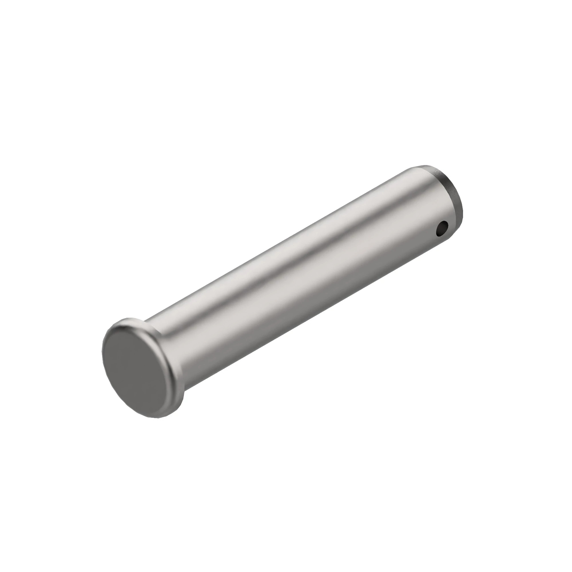 John Deere Headed Pin - HXE160403