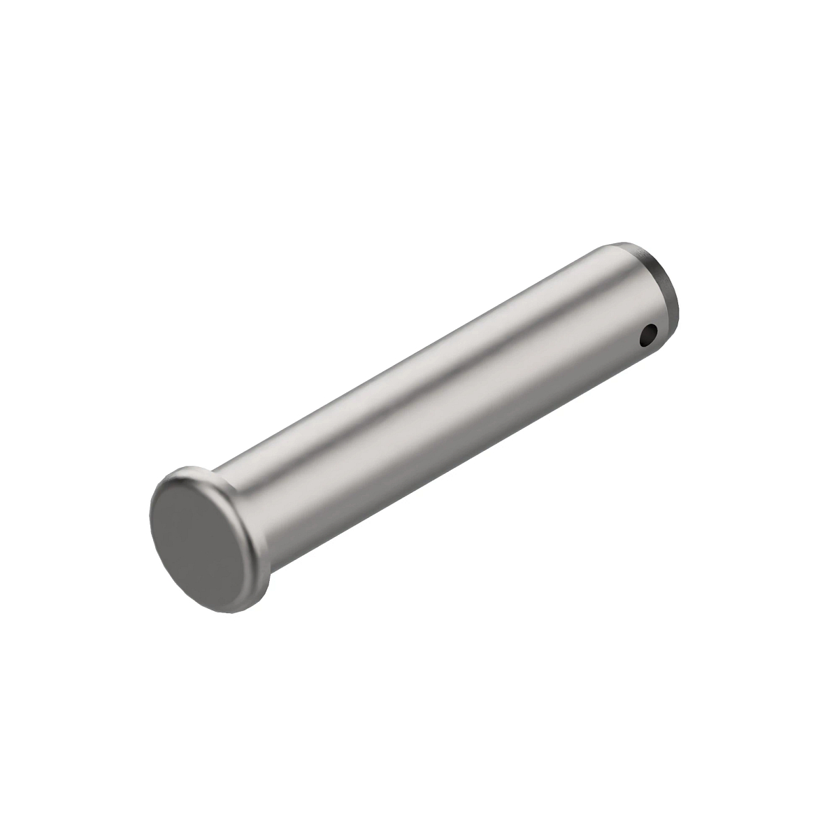 John Deere Headed Pin - HXE160403