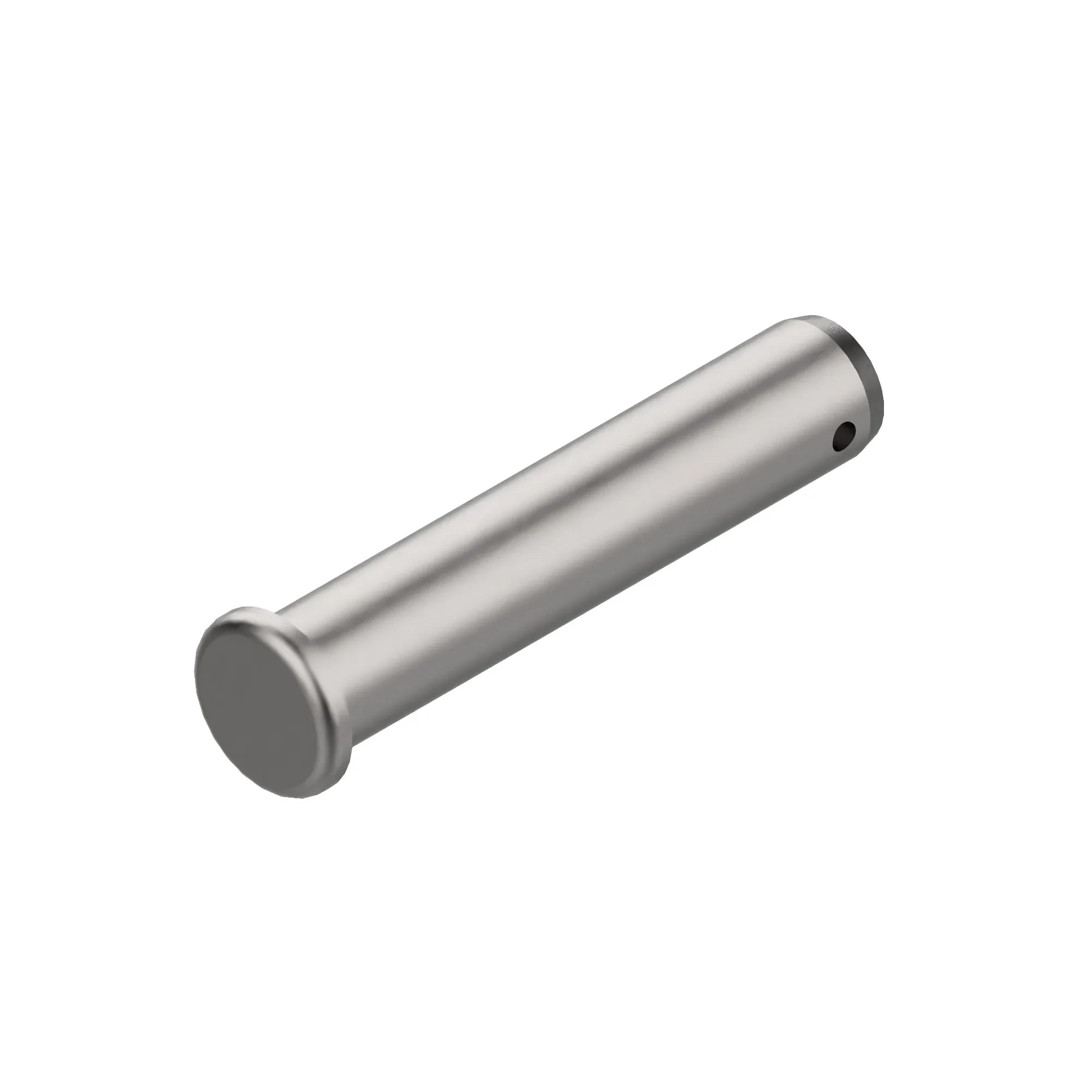 John Deere Headed Pin - HXE160403