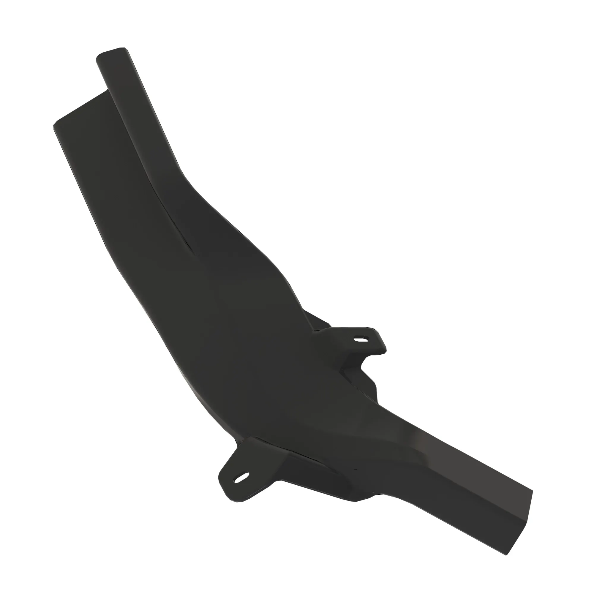 Air Duct