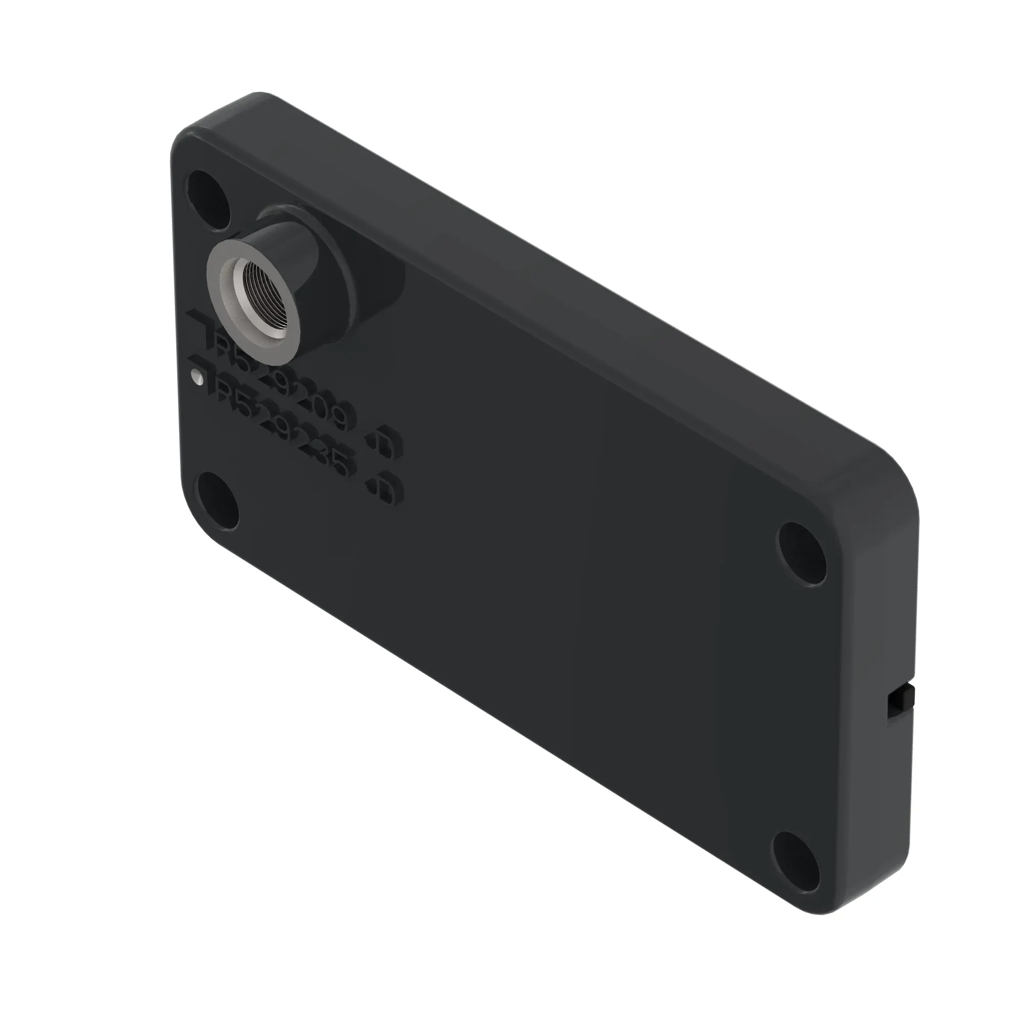 John Deere Adapter - RE540239