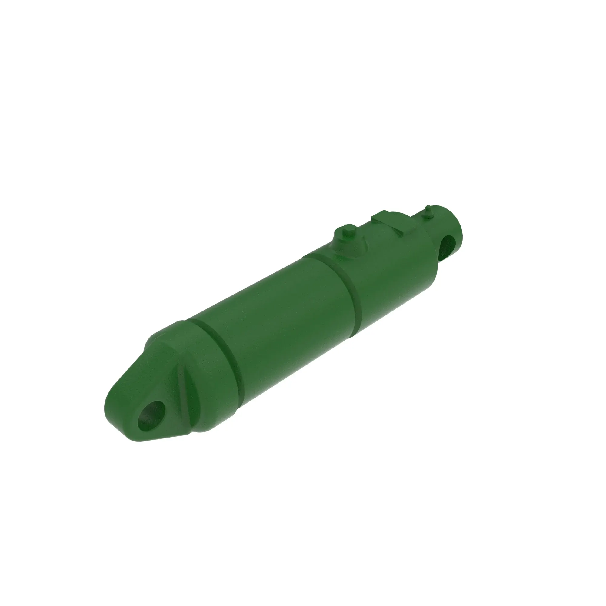 John Deere Rockshaft Hydraulic Cylinder - AHC10872