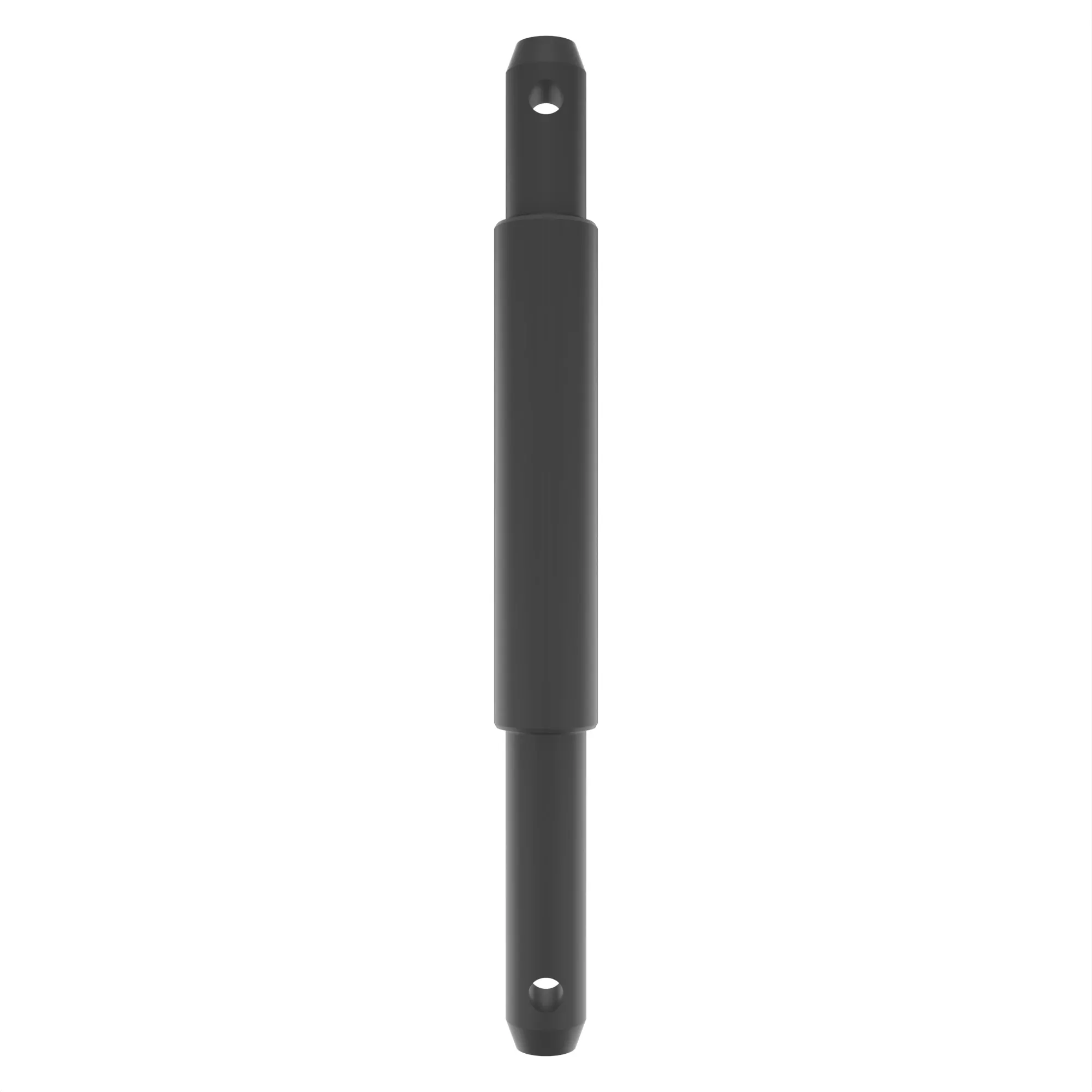 PIN FASTENER