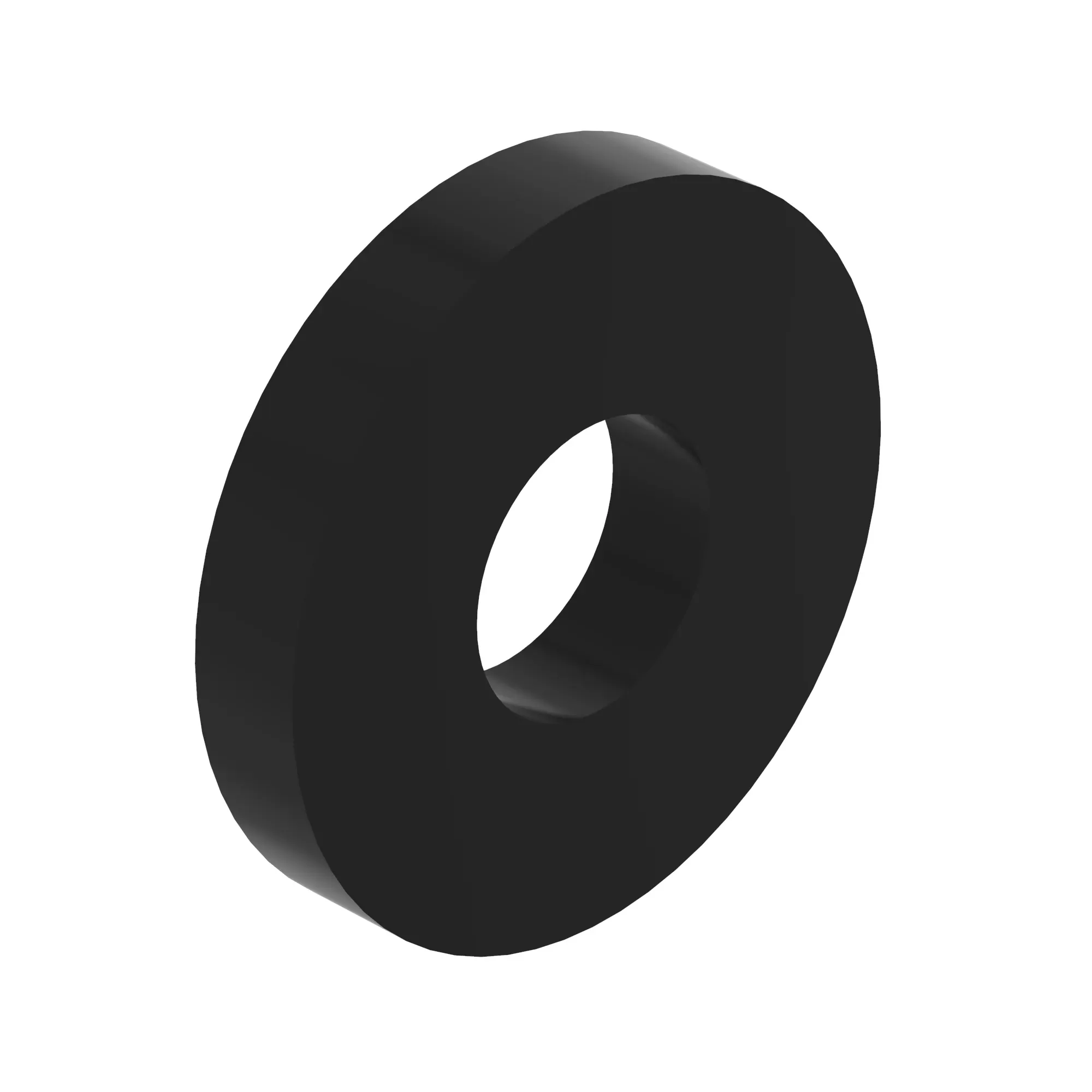 John Deere Plain Spacer - N261894