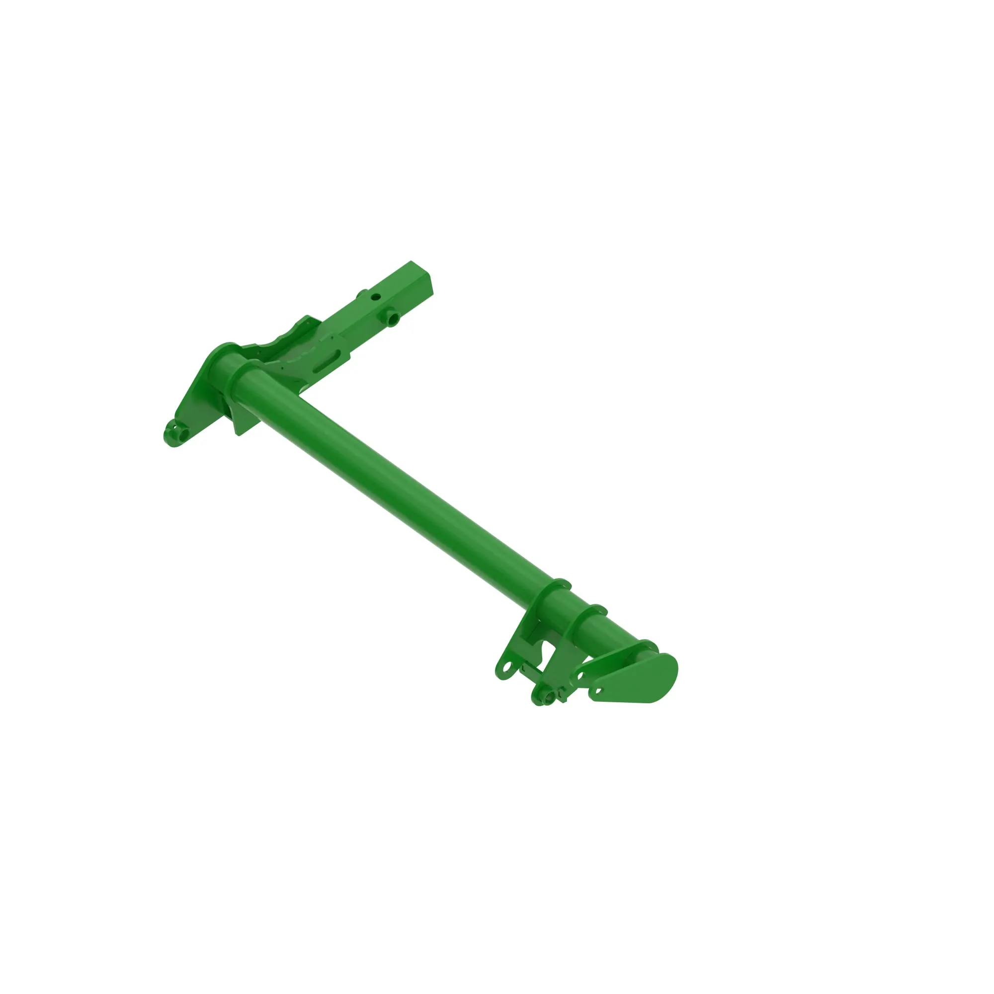 axlekit