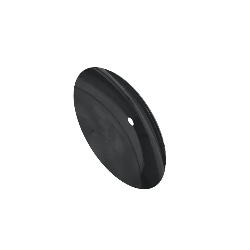 Disk