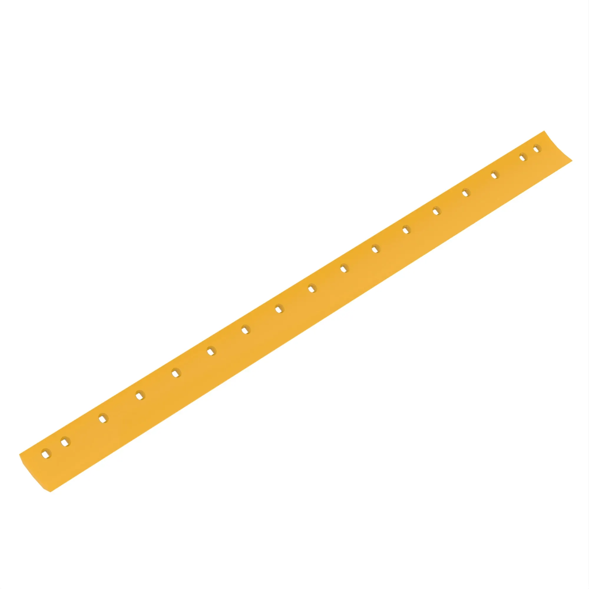 John Deere Carbon Grader Blade - T515002