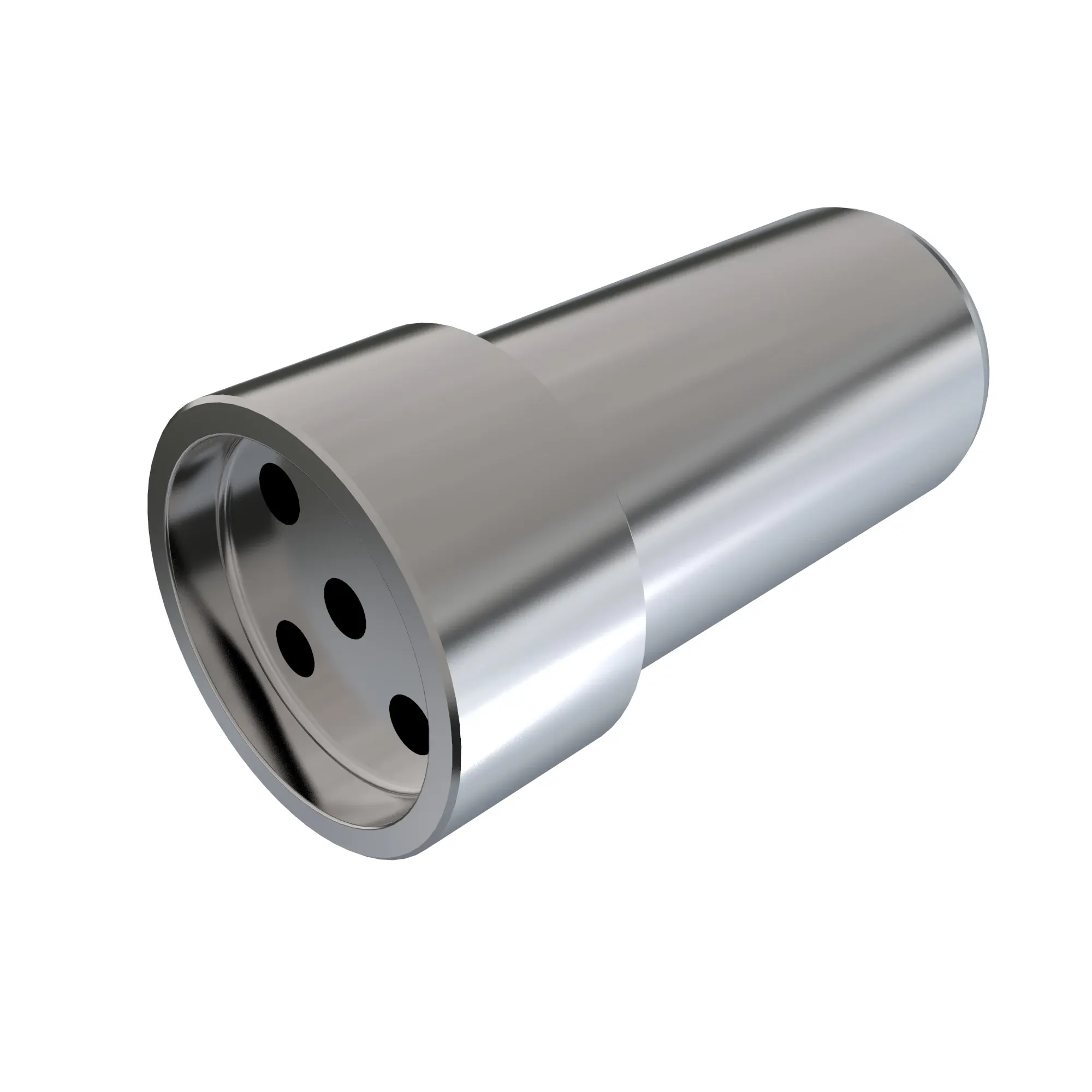 John Deere Pin Fastener - T208748