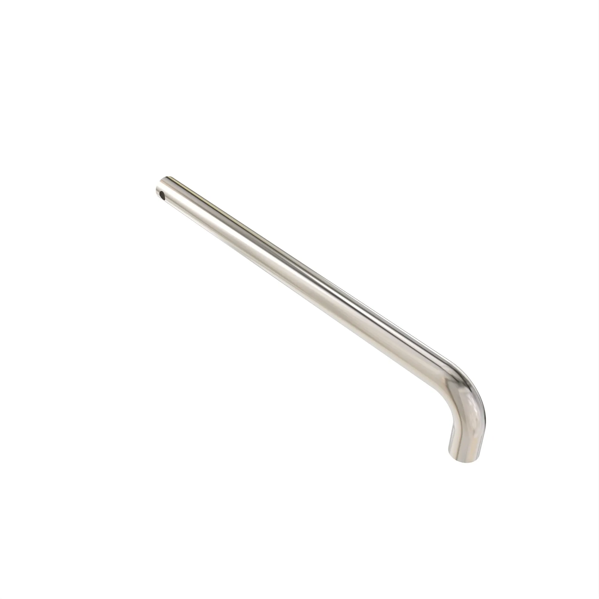PIN
