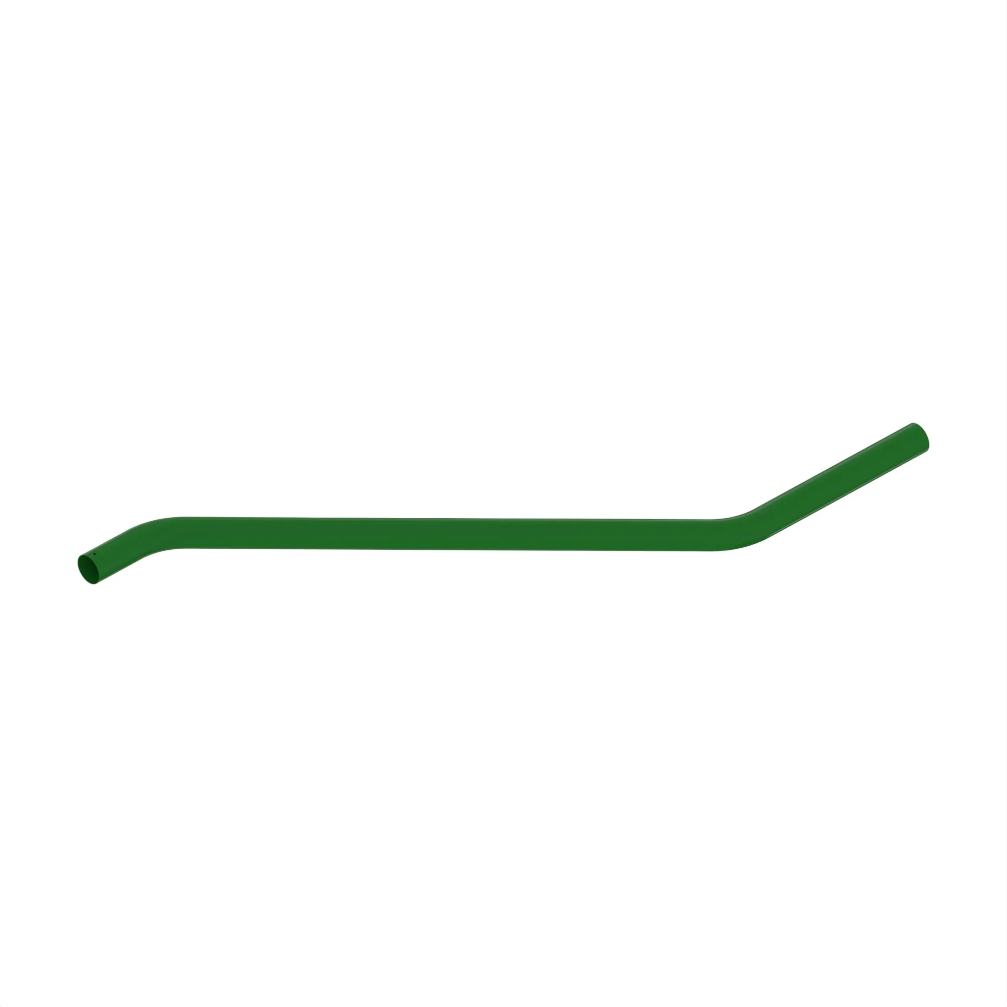 TUBE,ROUND AIR-350/430 TBH FRT-TOP