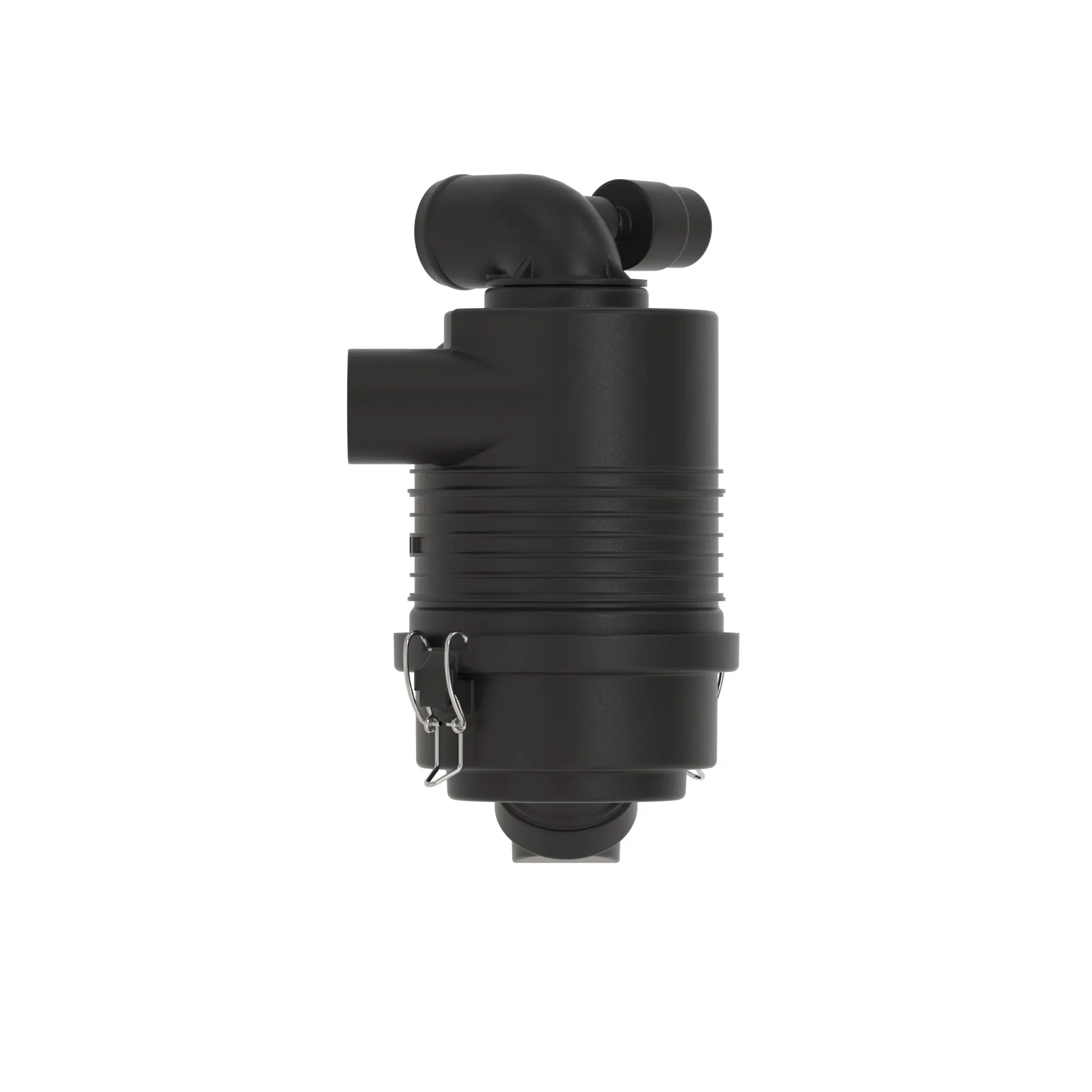 Air Cleaner Kit