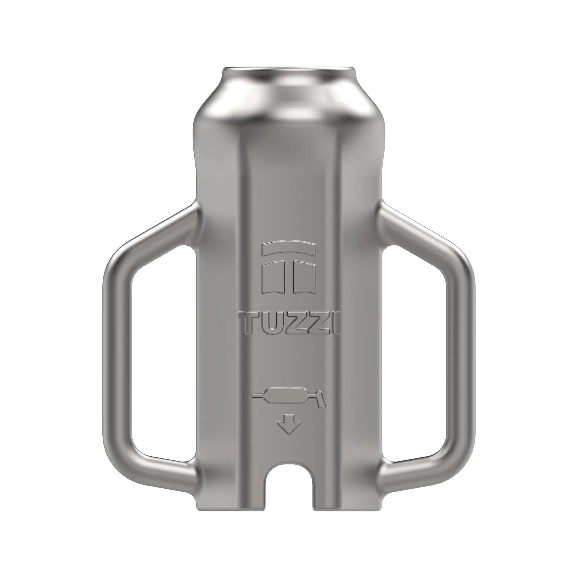 LOCK, LIFT LINK, 5E