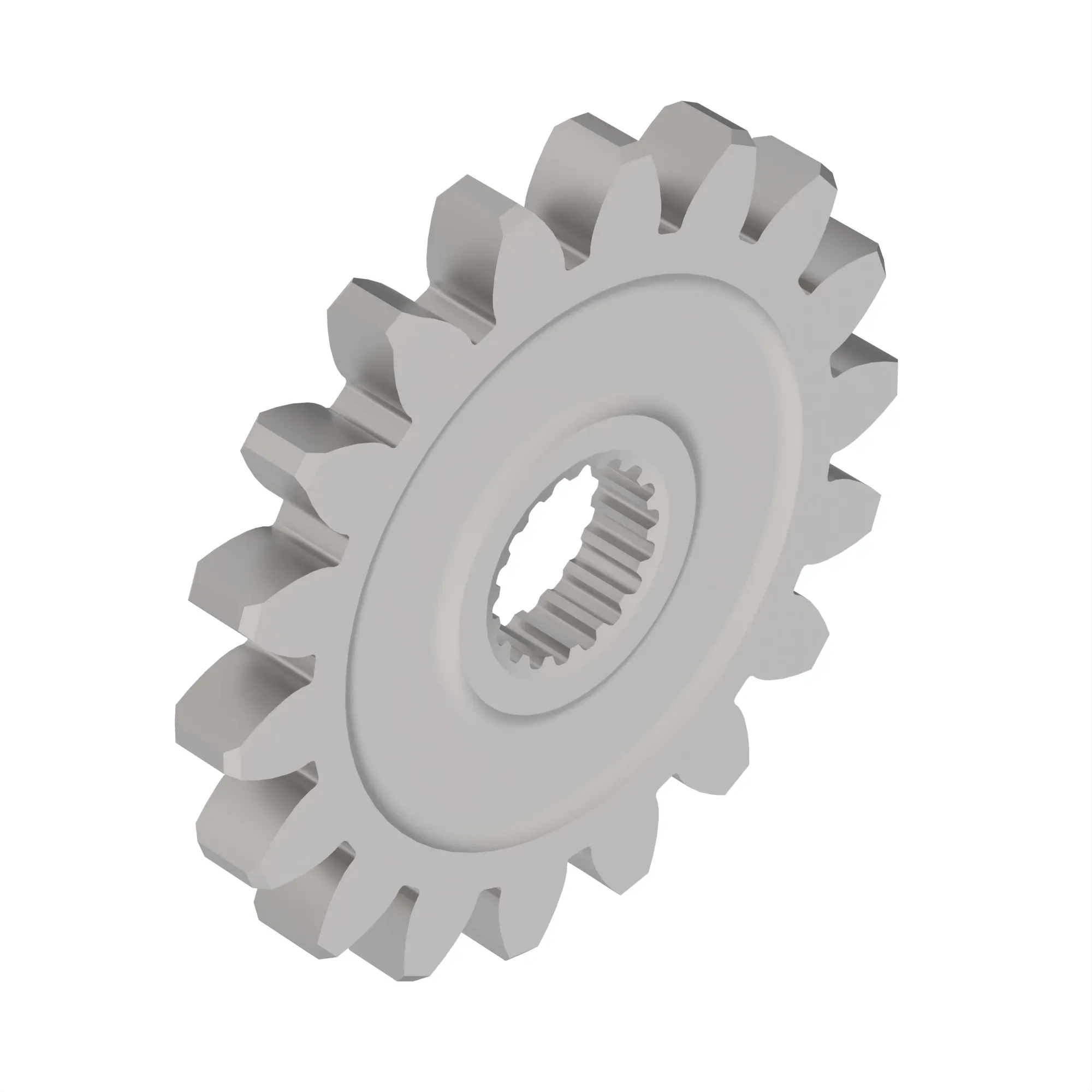 John Deere Bevel Gear - R141085